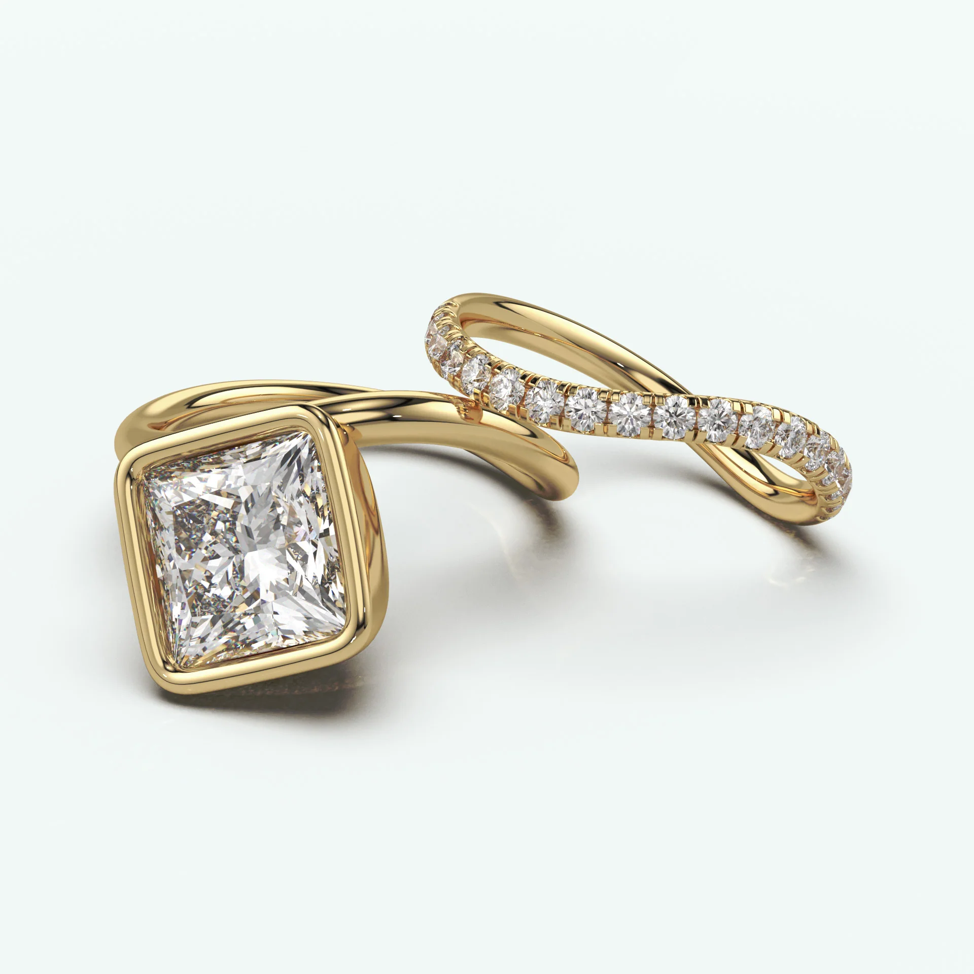 Product image 97