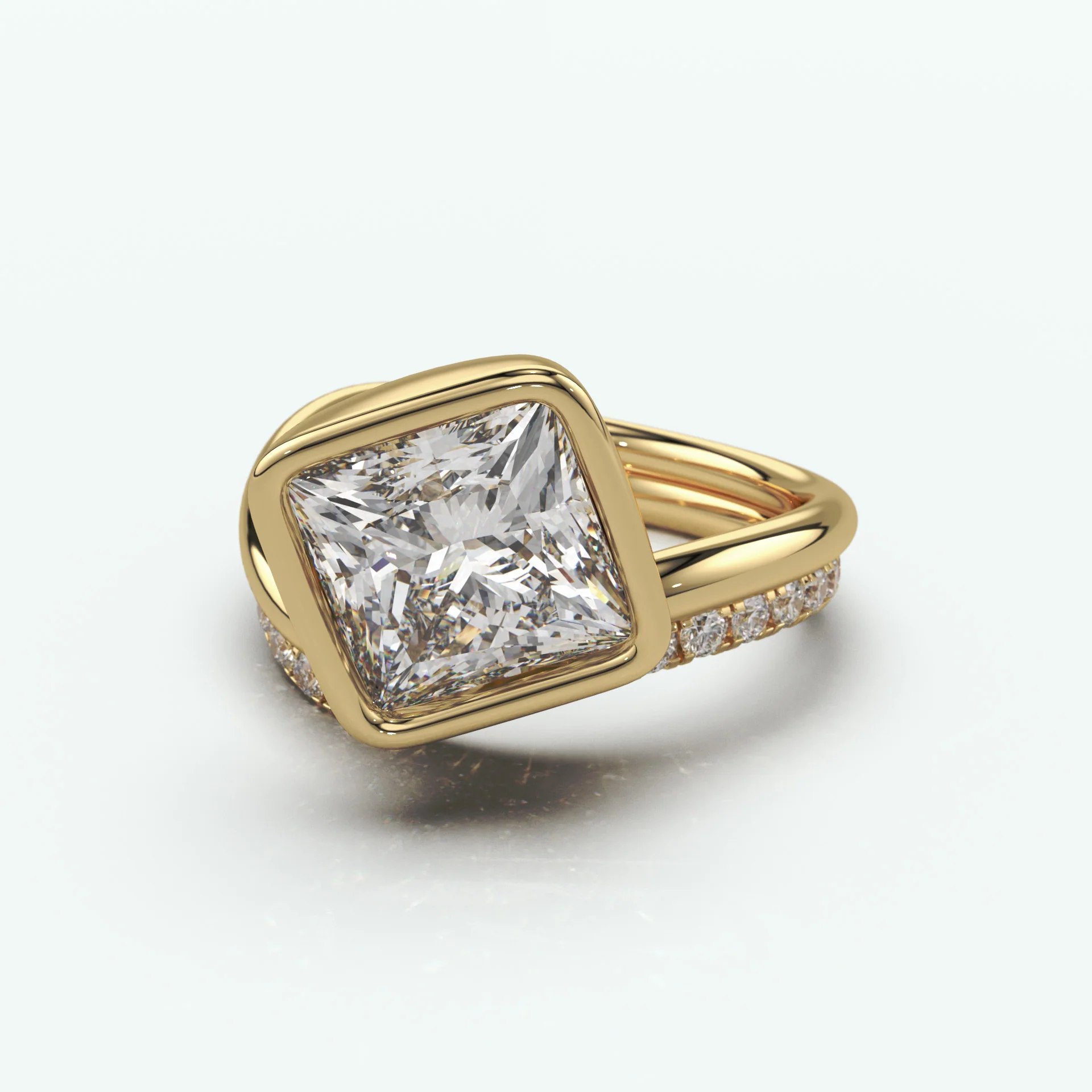 Product image 98