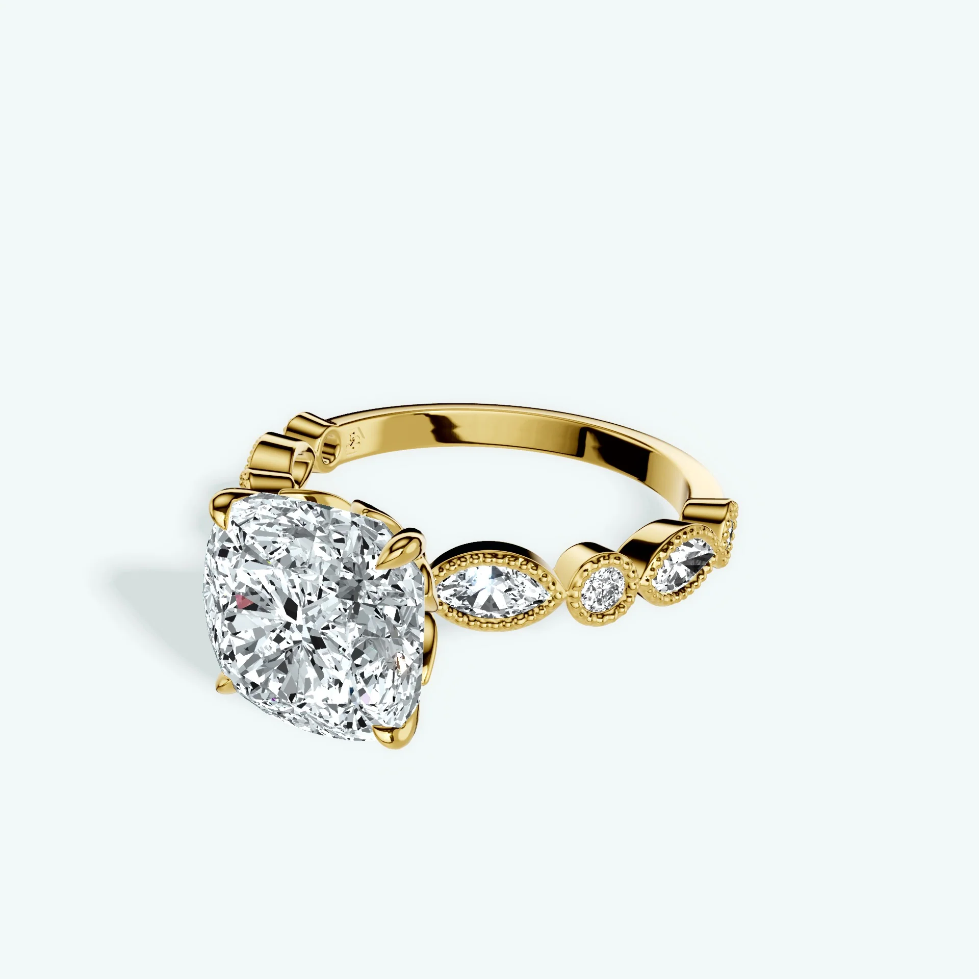 Product image 101