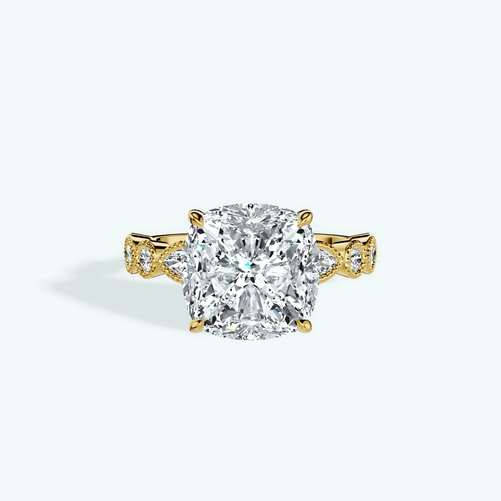 Product image 102