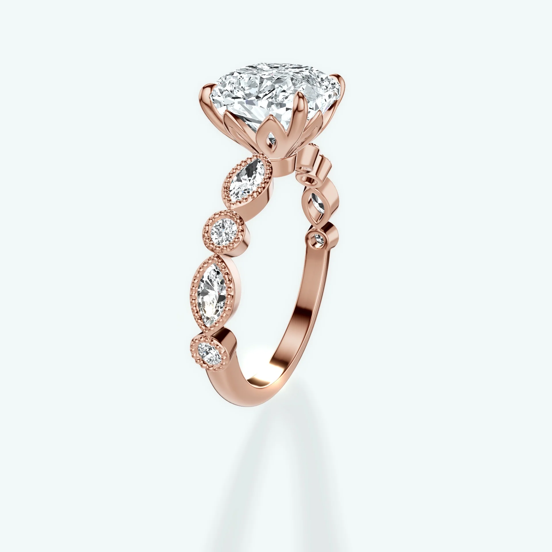Product image 107