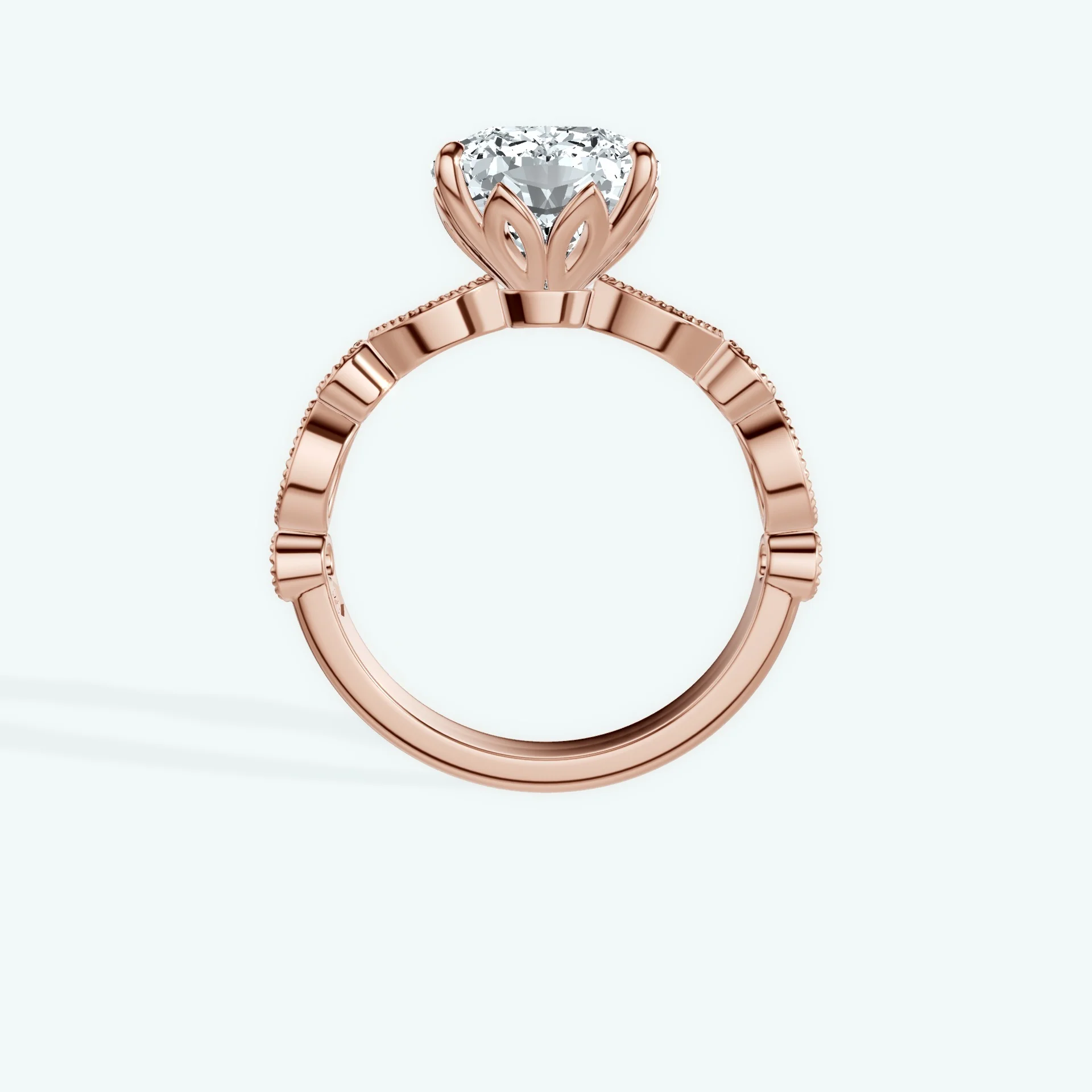 Product image 108