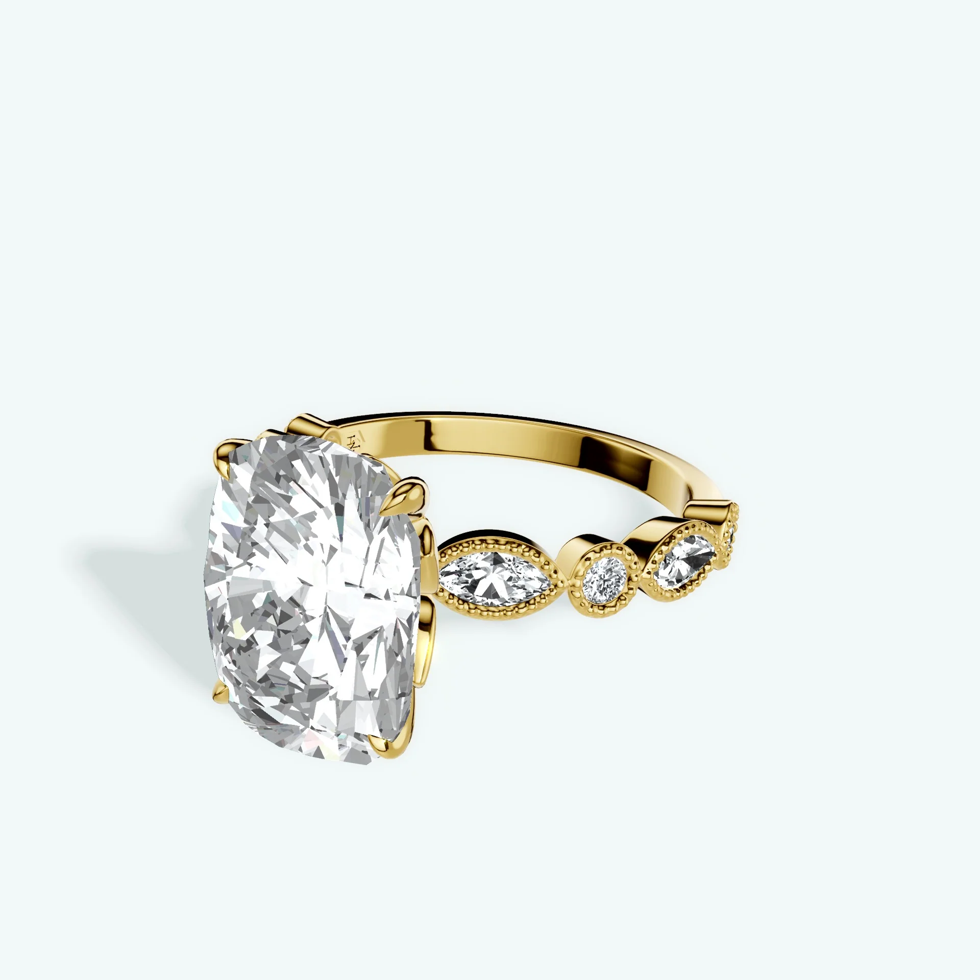 Product image 113