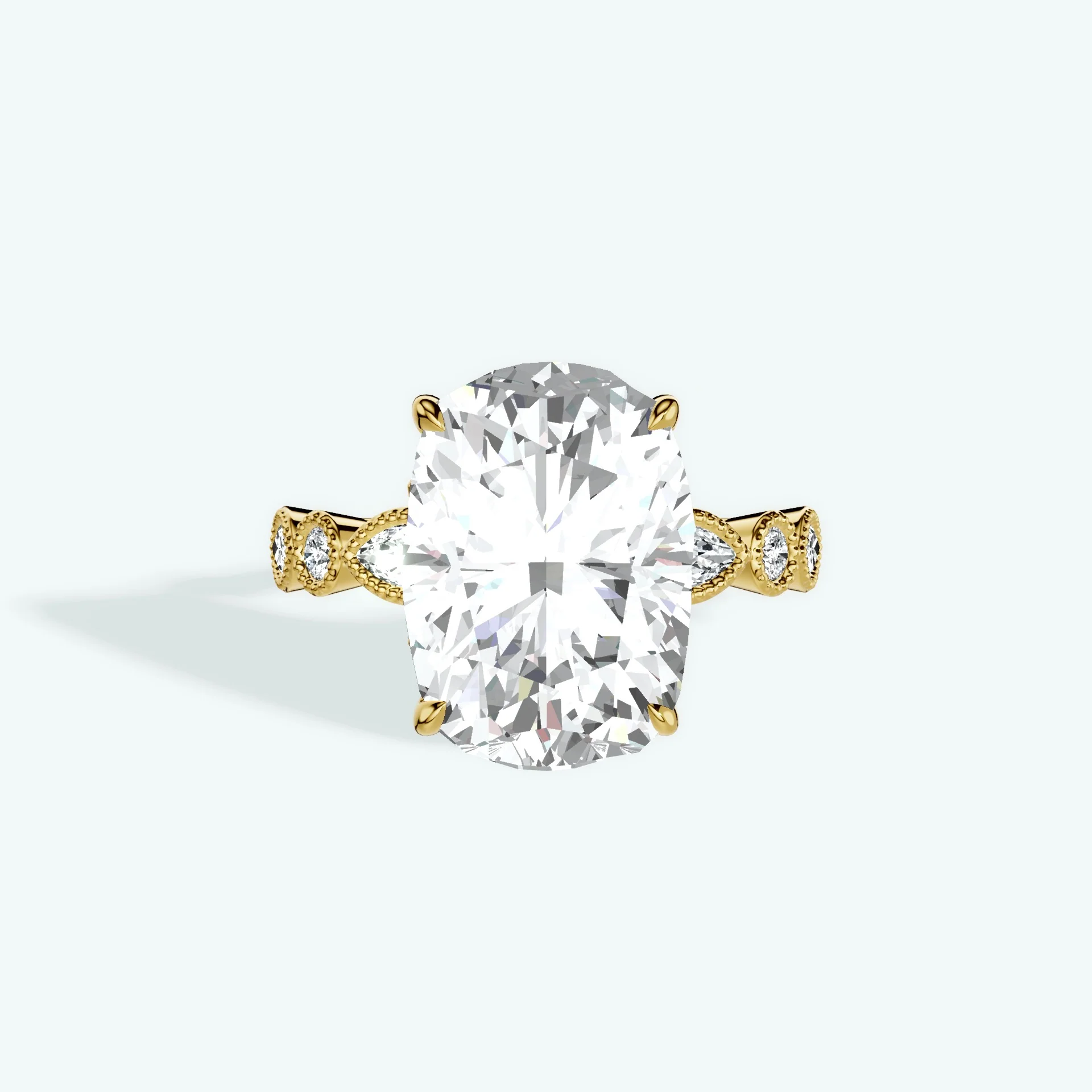 Product image 114