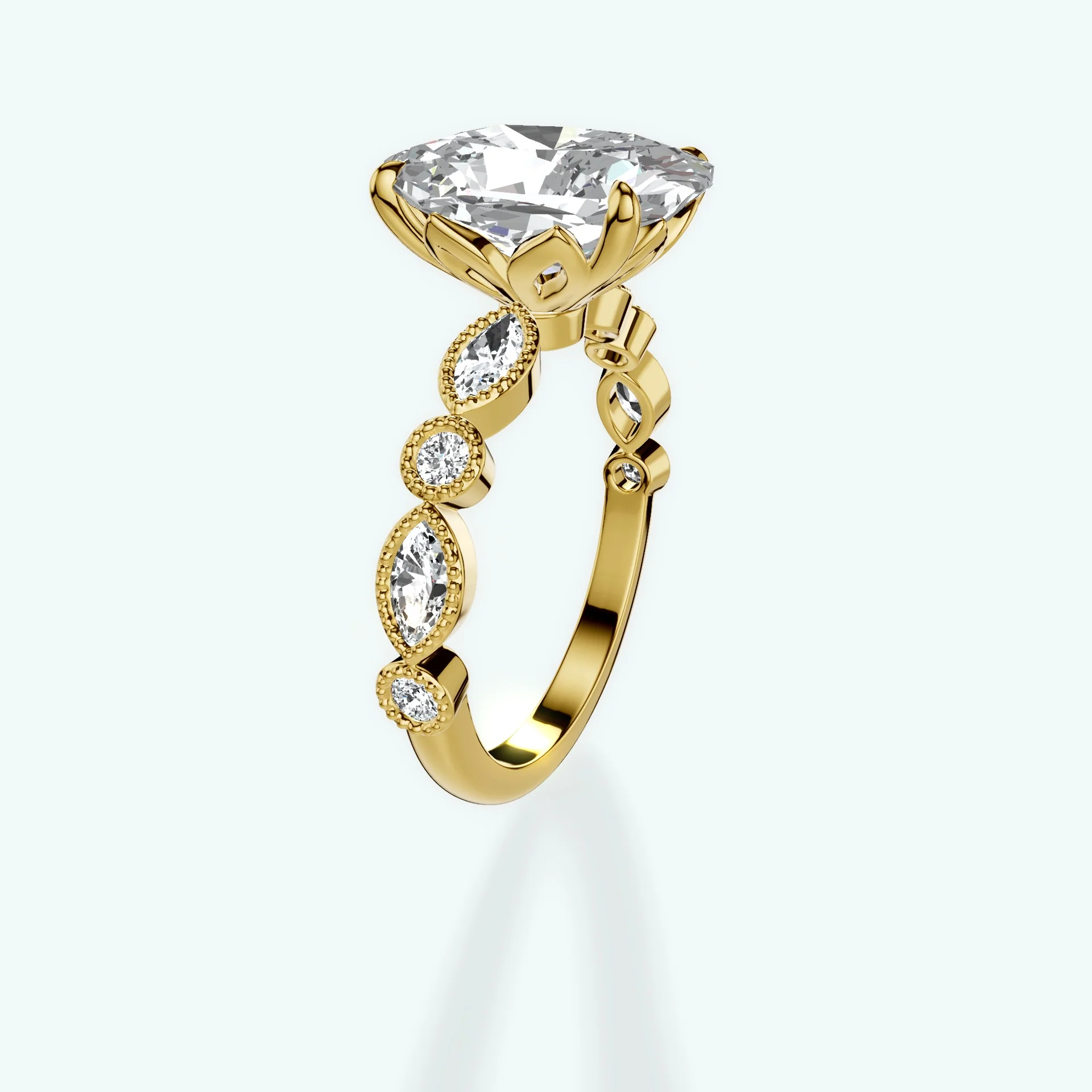 Product image 115
