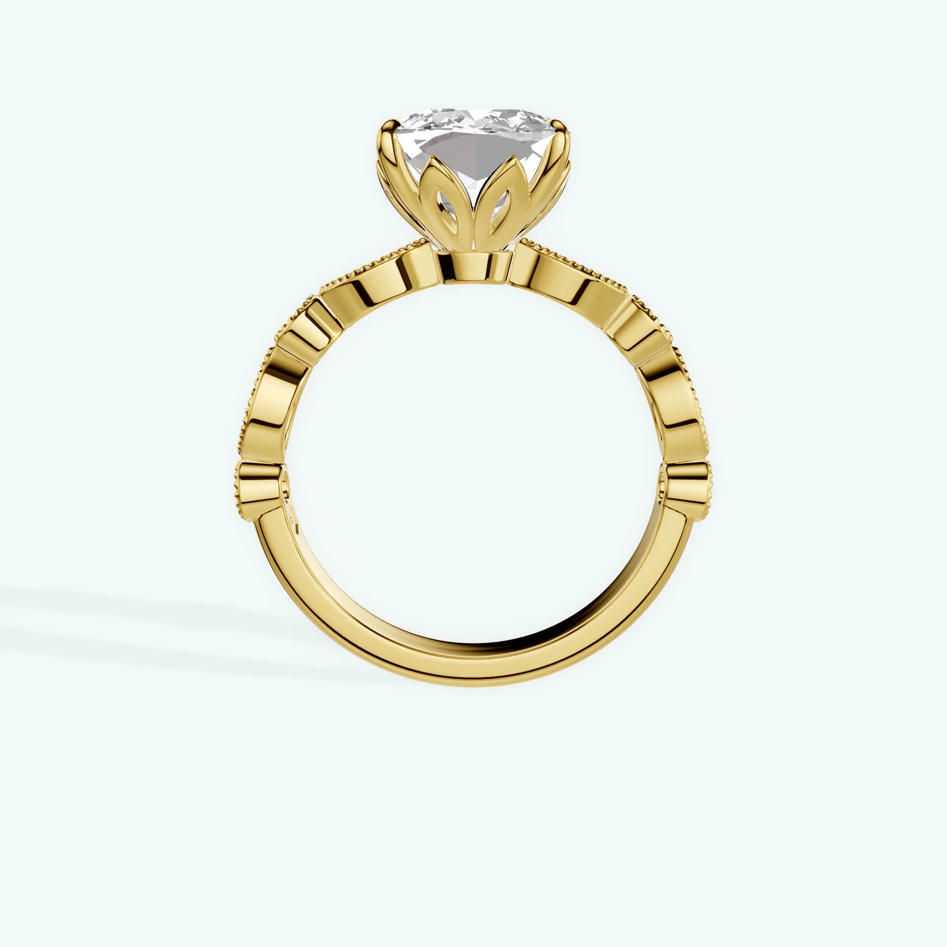 Product image 116