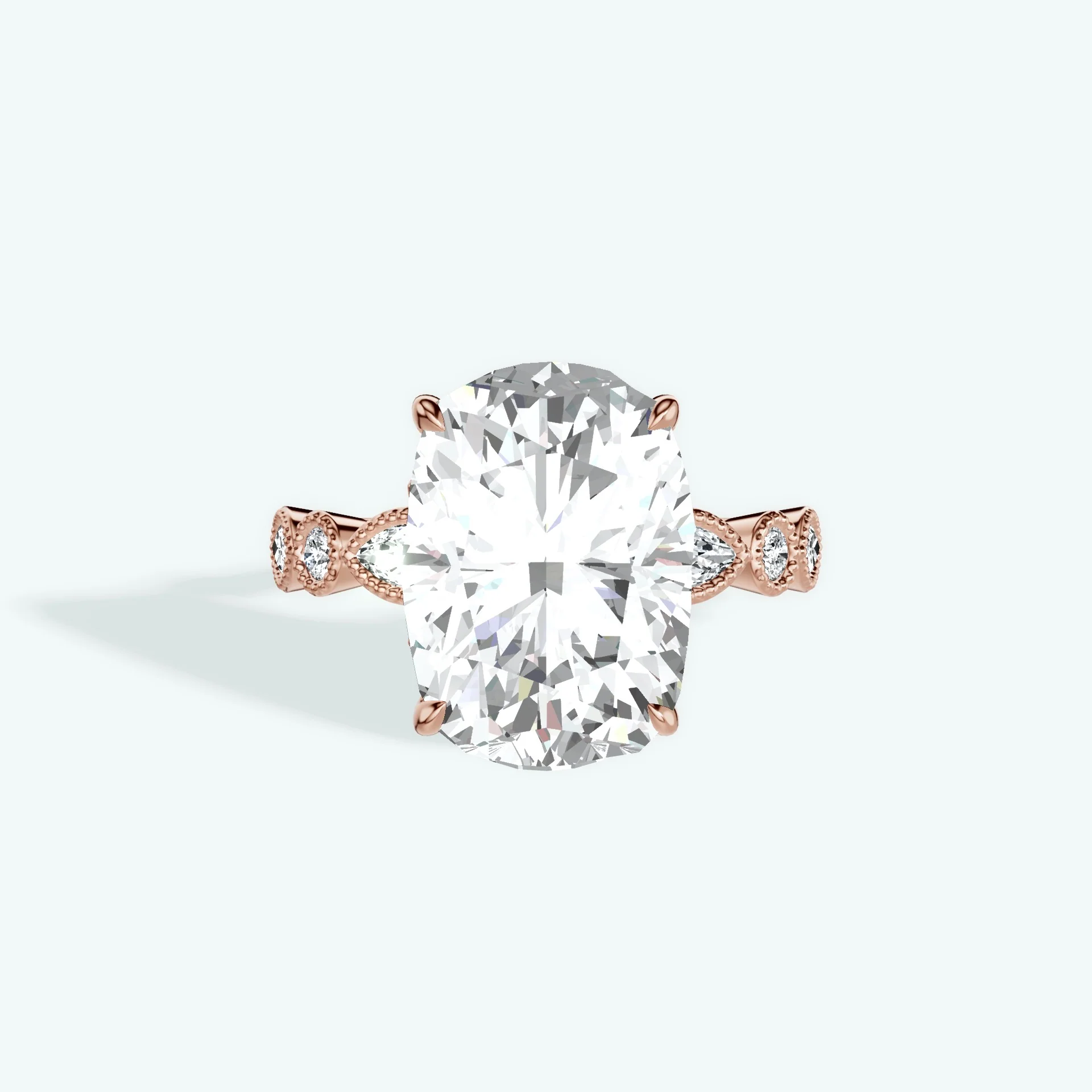 Product image 118