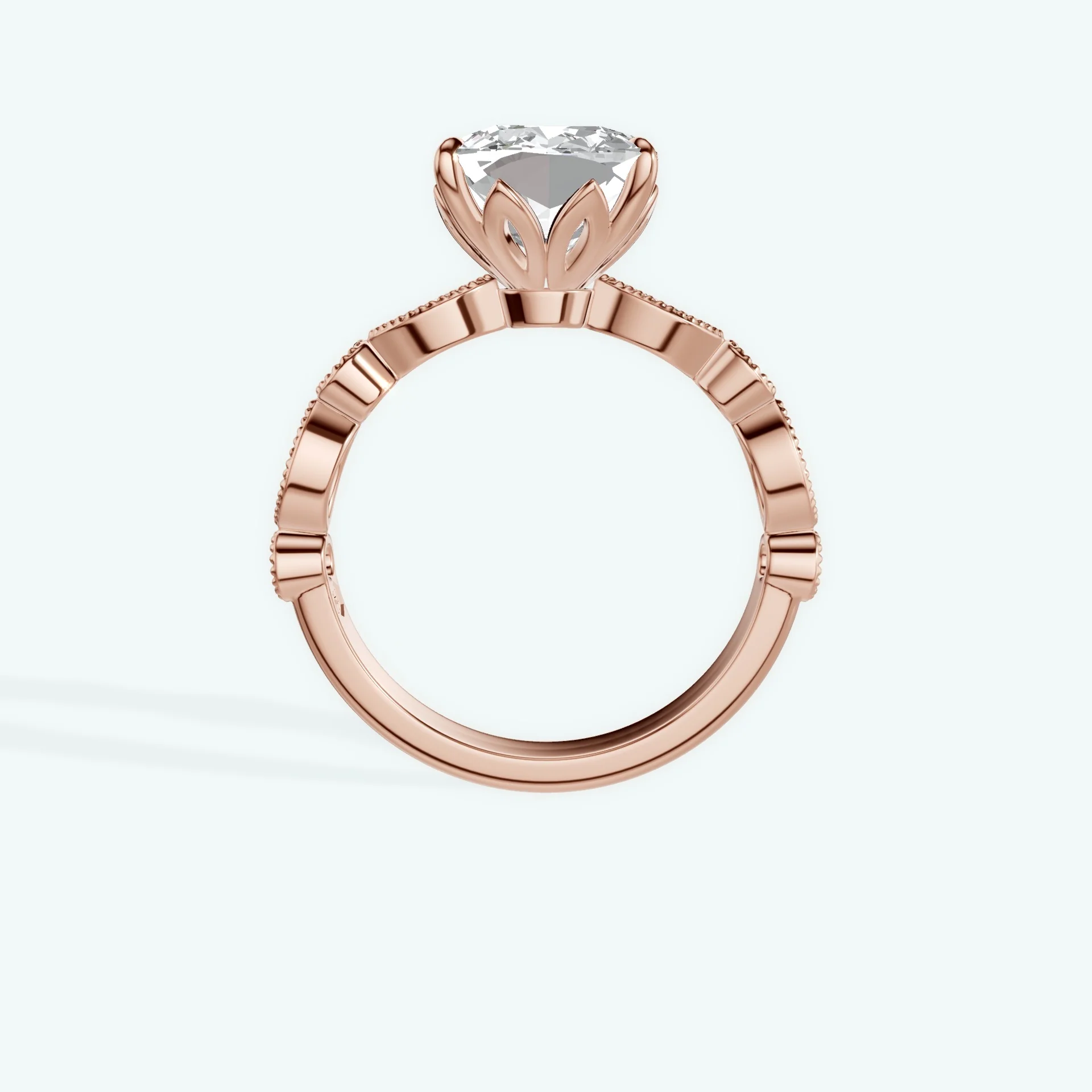 Product image 120