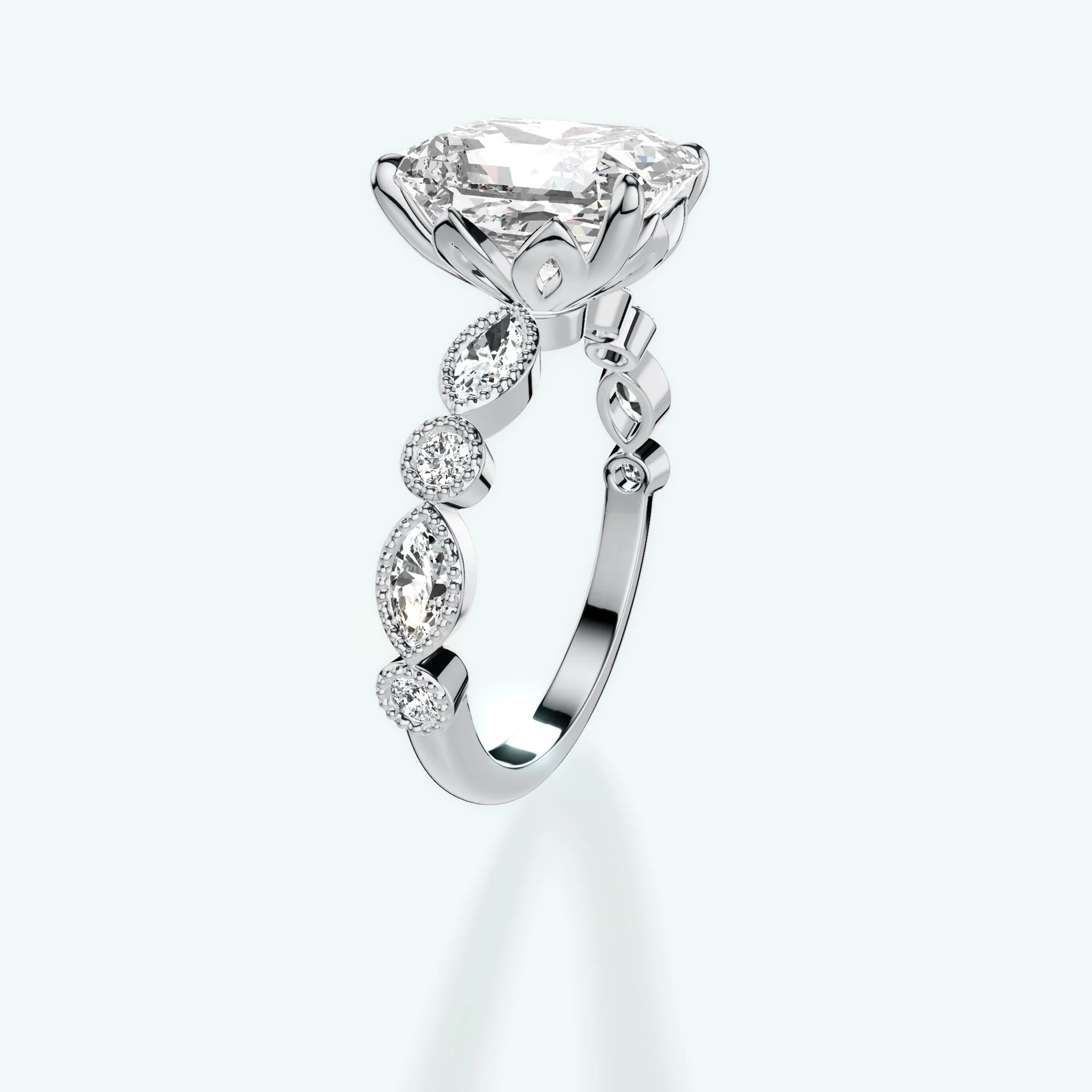 Product image 123
