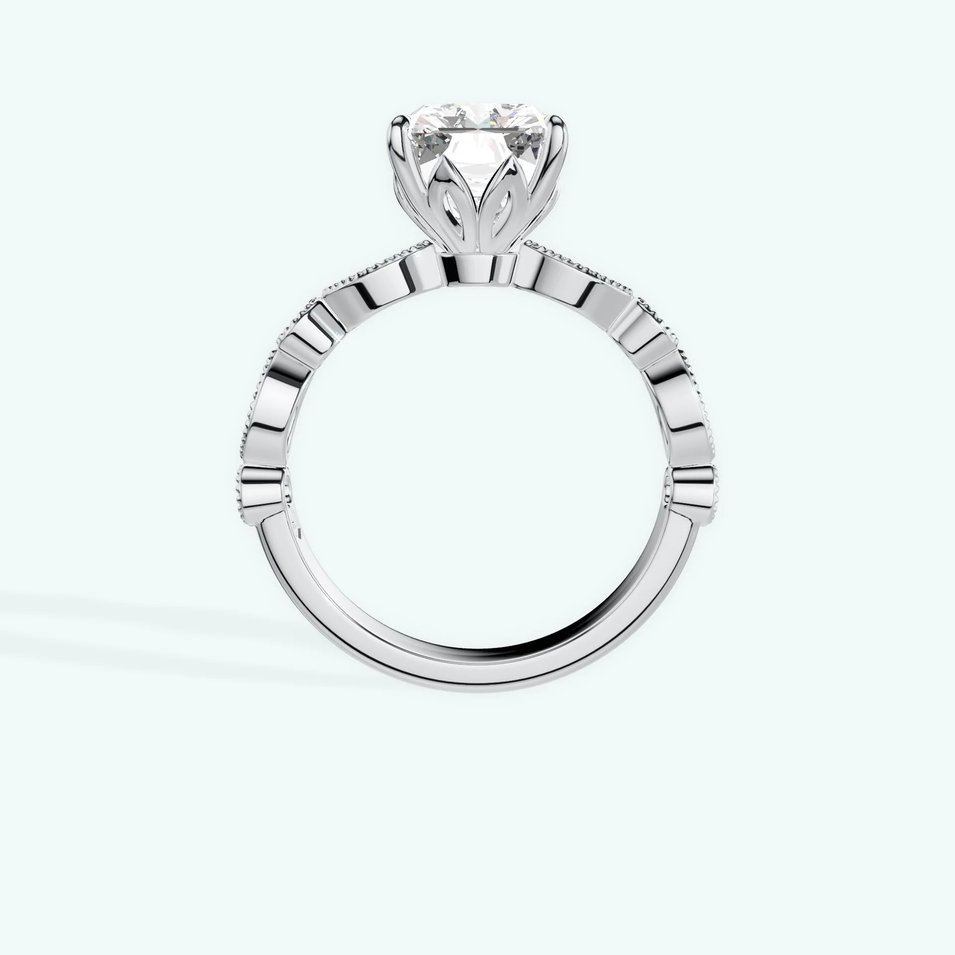 Product image 124