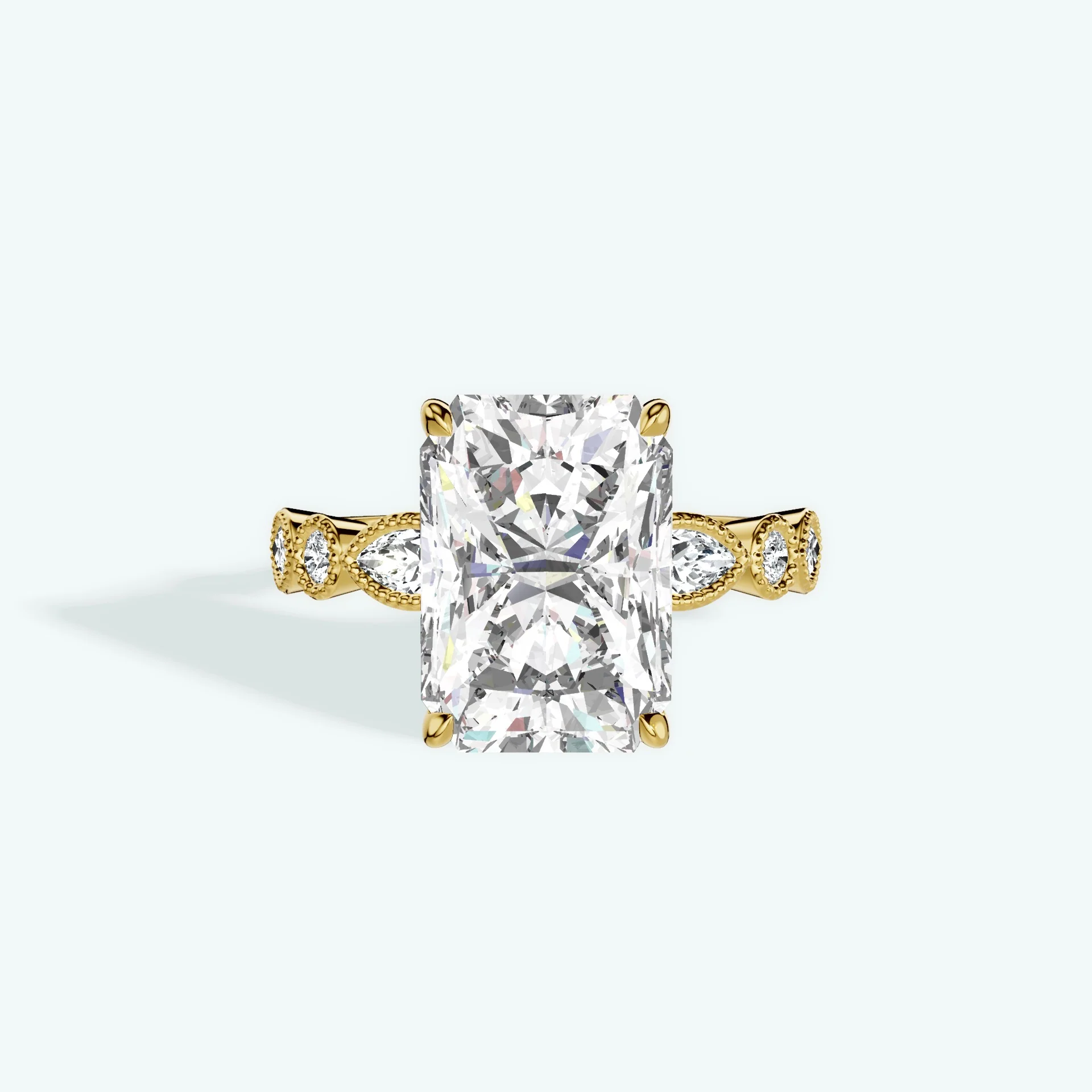 Product image 126