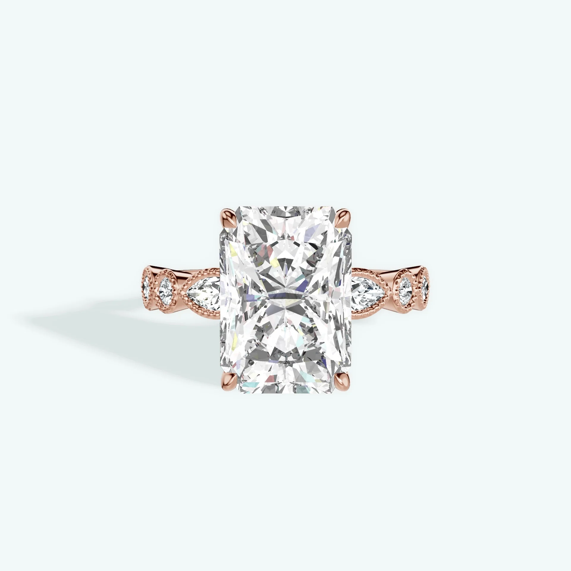 Product image 130