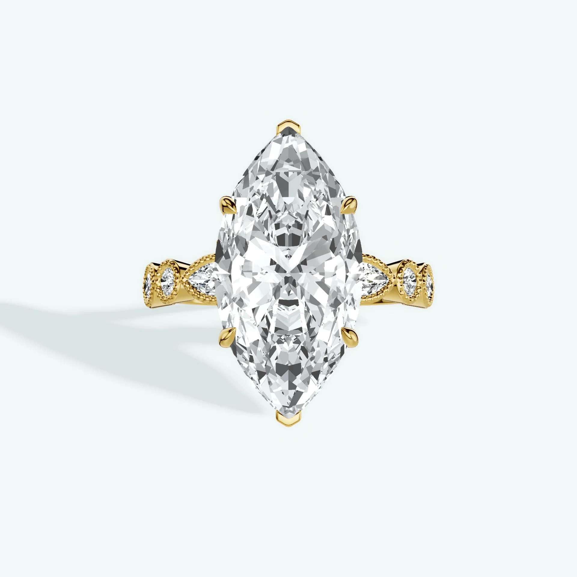 Product image 54