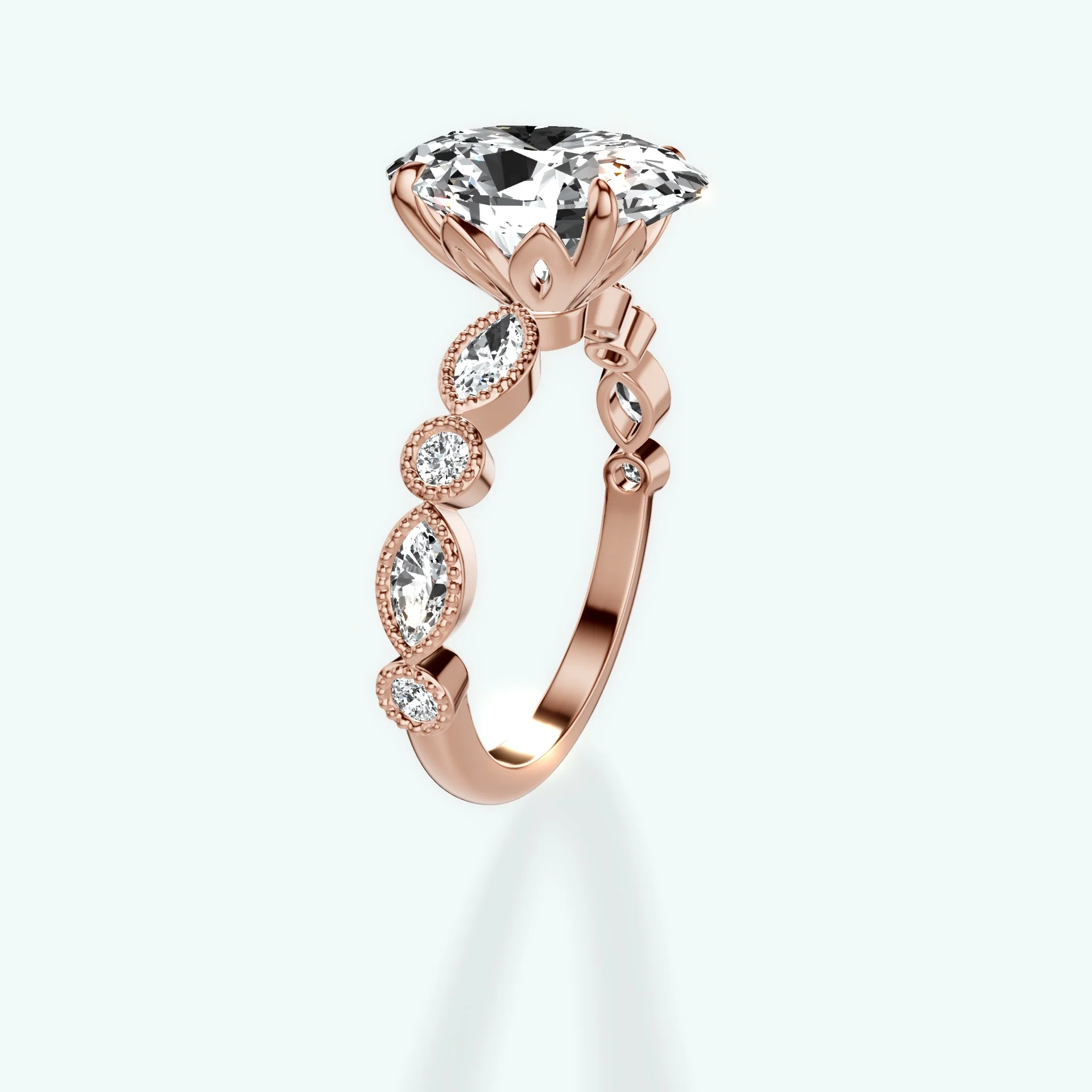 Product image 71