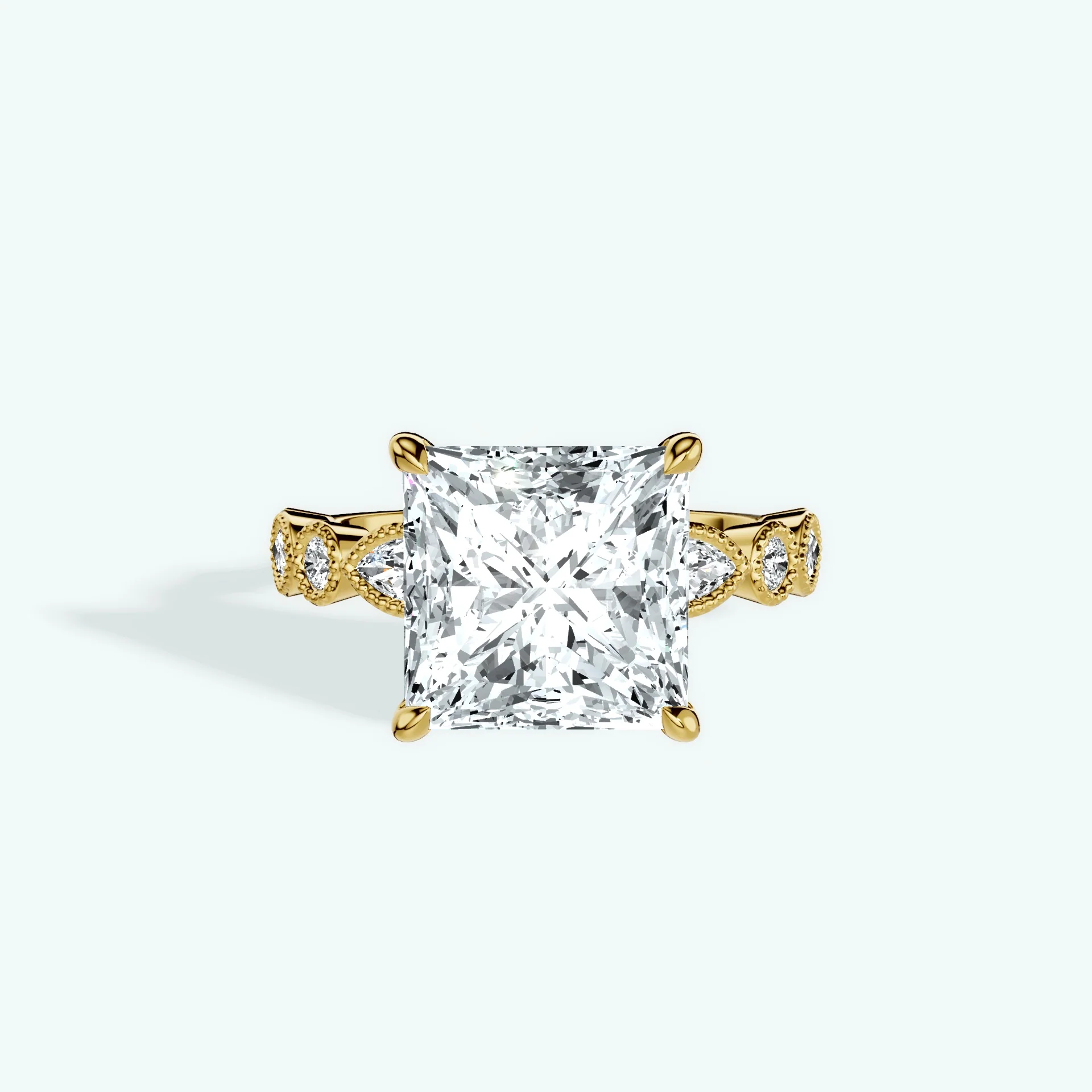 Product image 90