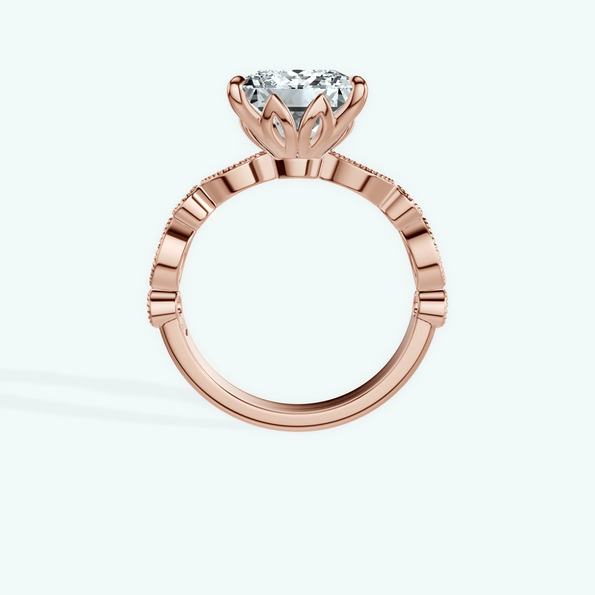 Product image 96
