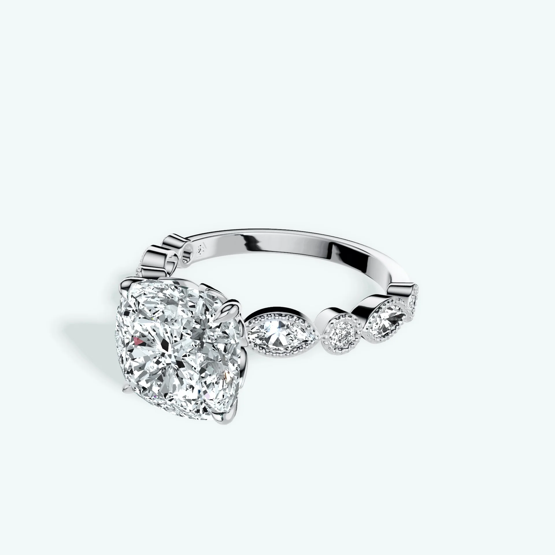 Product image 97