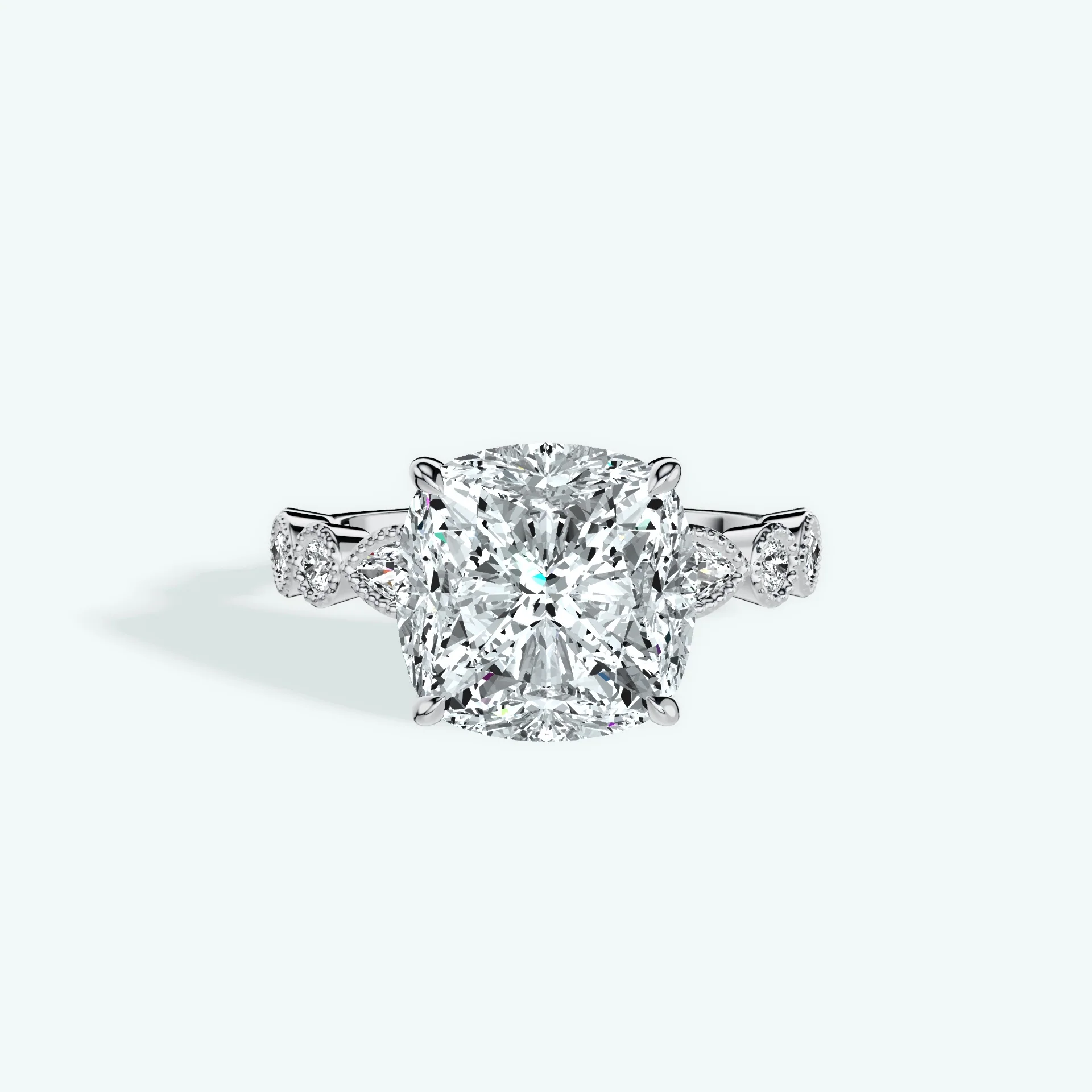 Product image 98