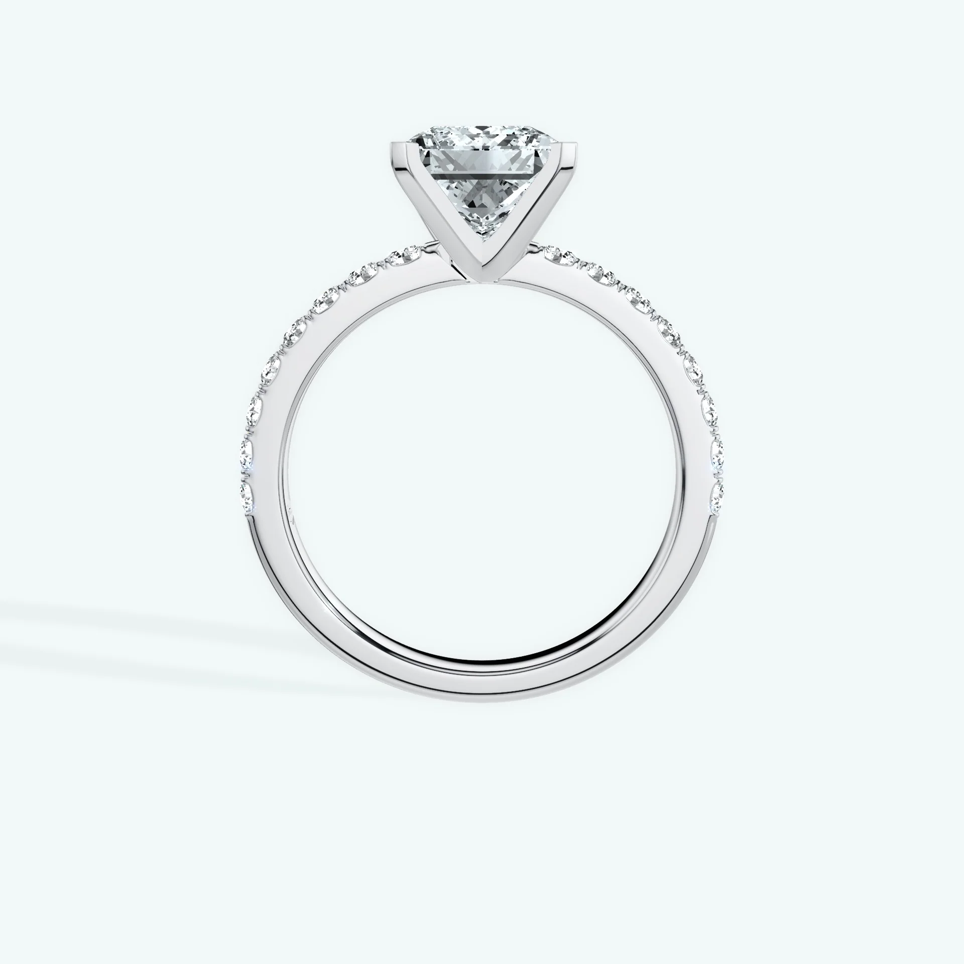 Product image 100