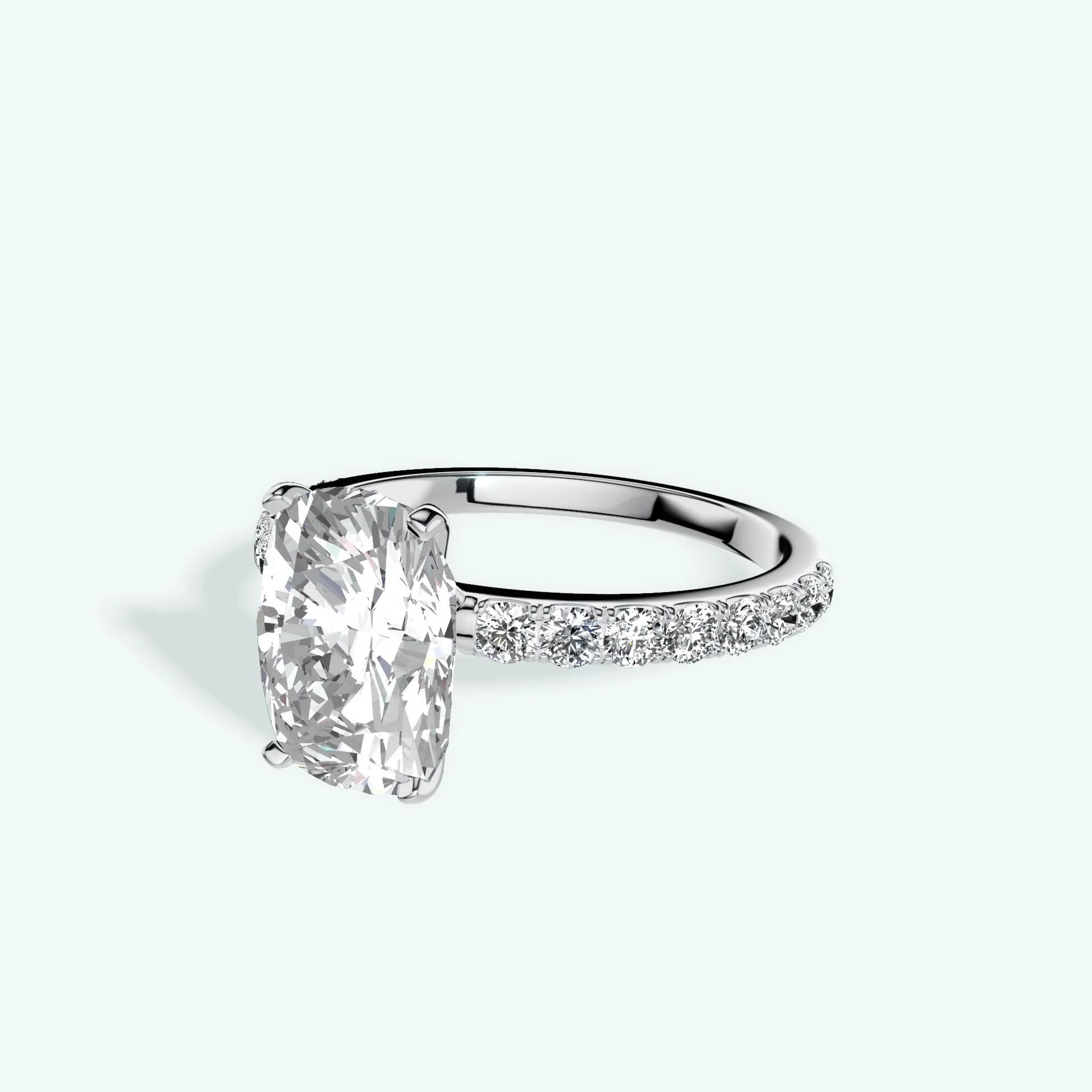 Product image 109