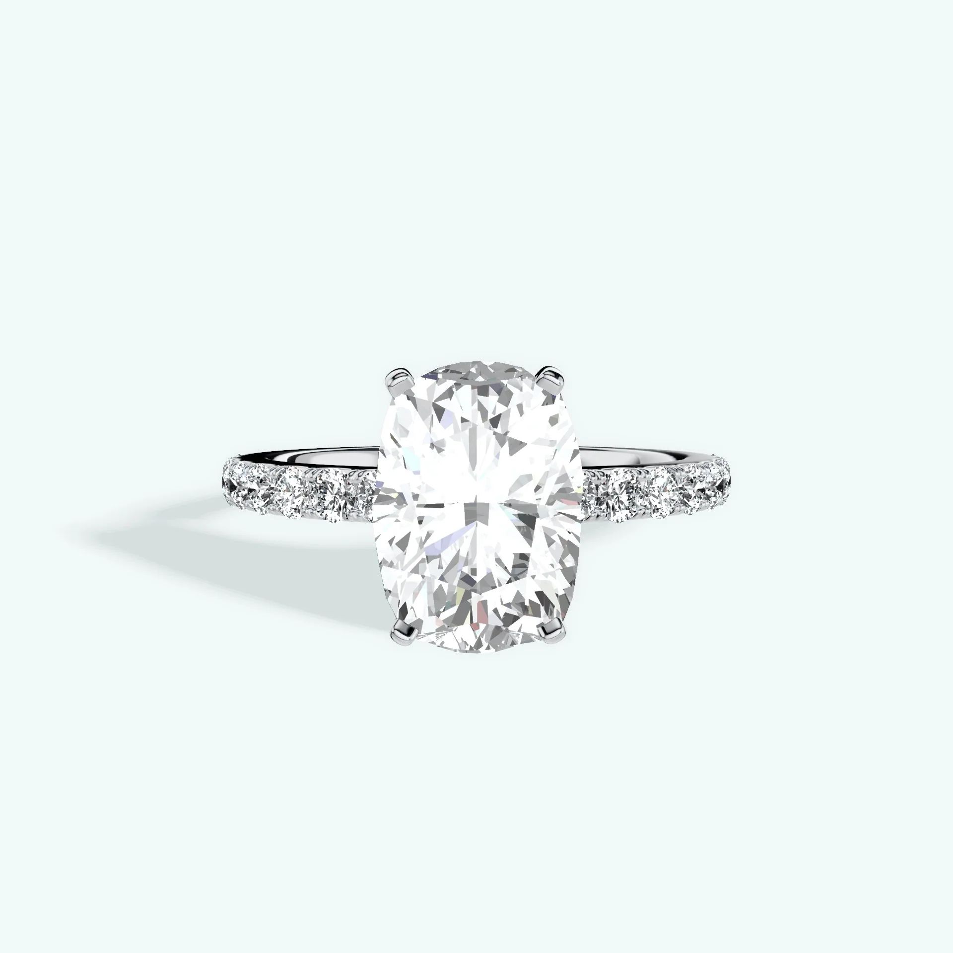 Product image 110