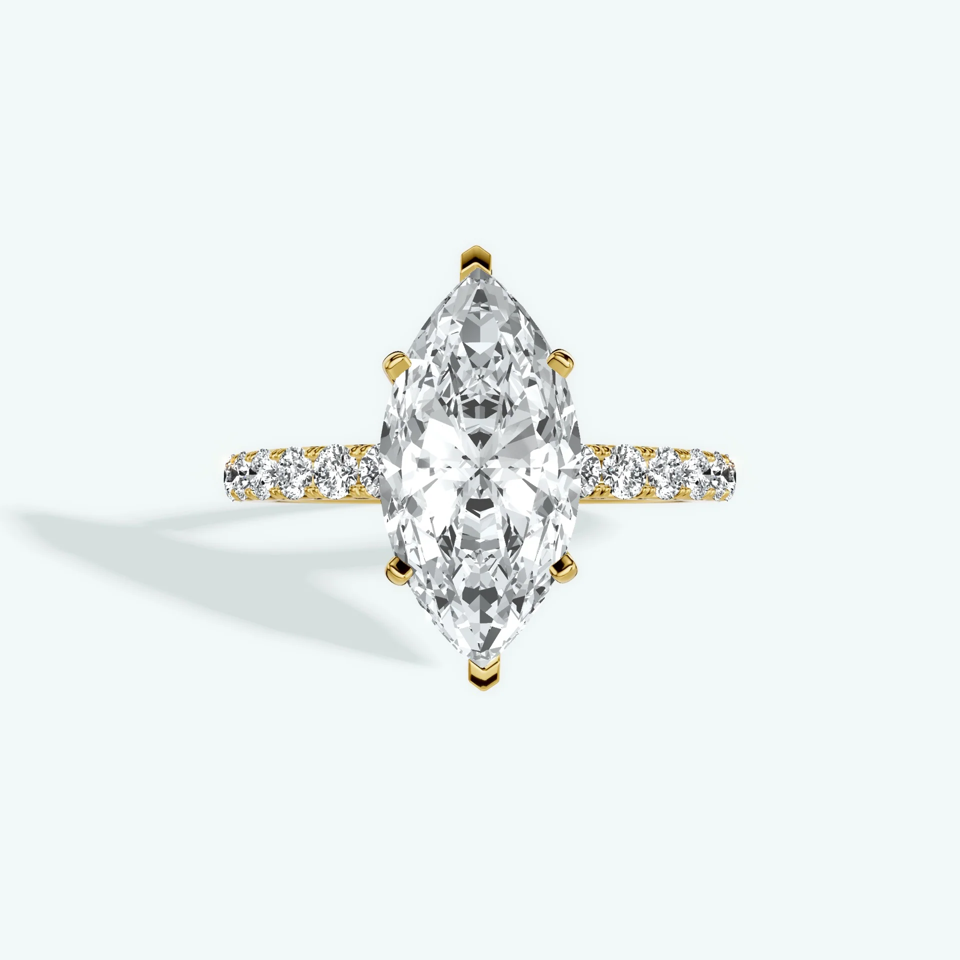 Product image 66