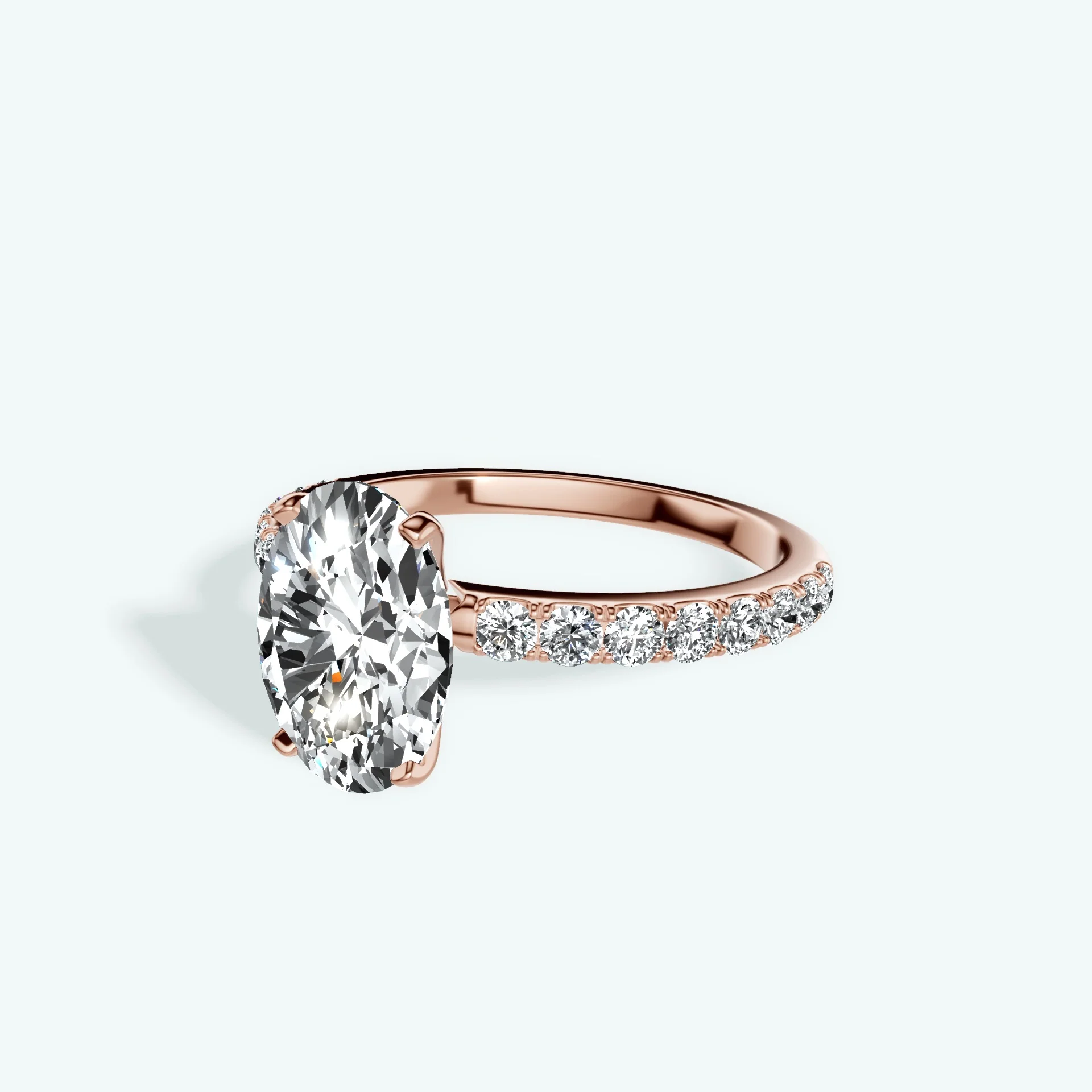 Product image 81