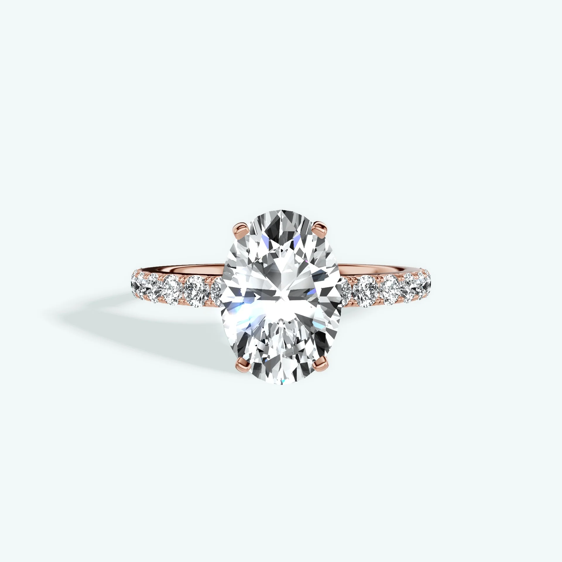 Product image 82