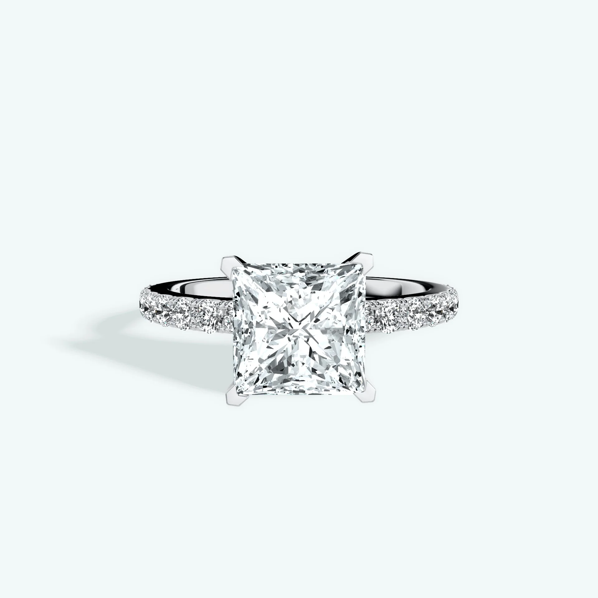 Product image 98