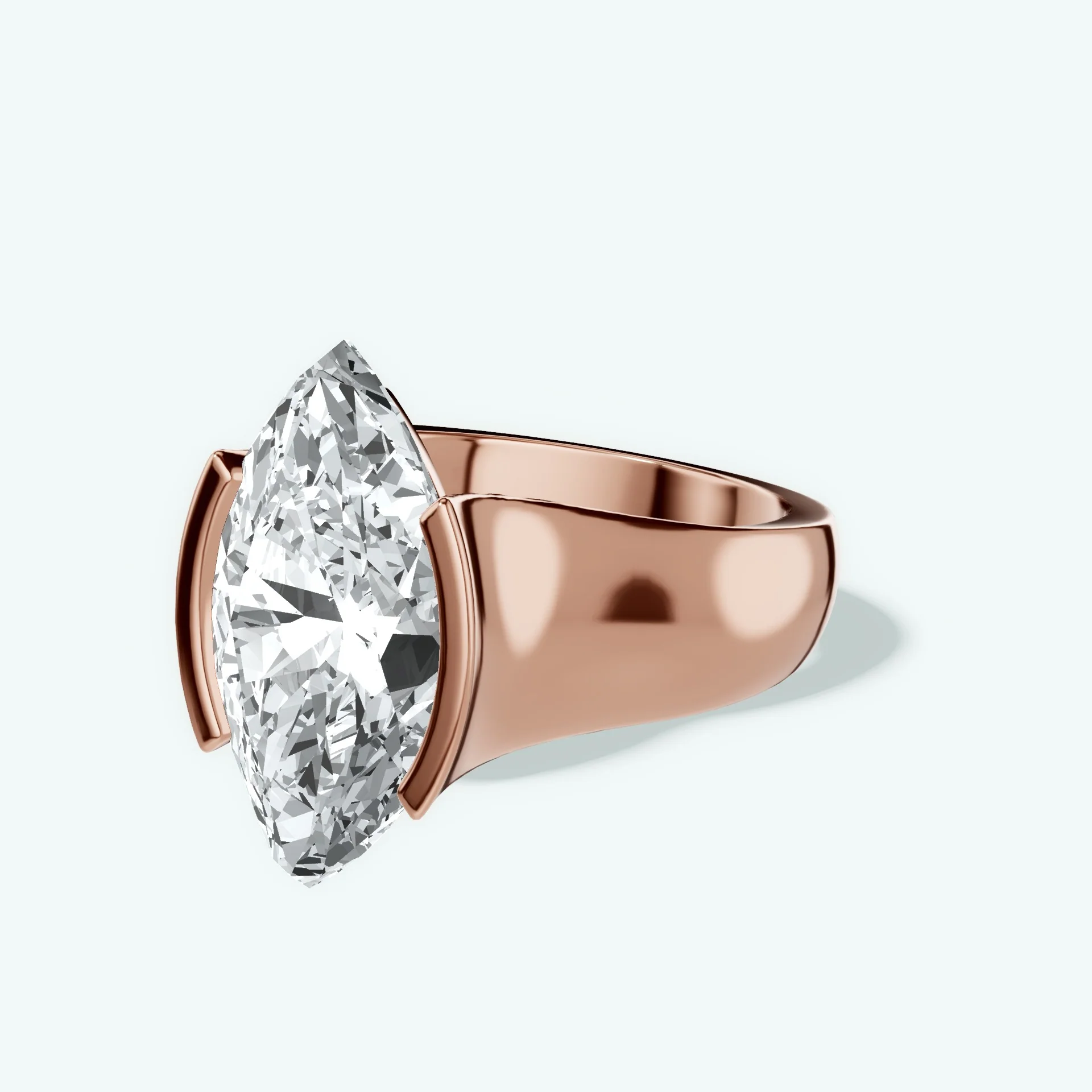 Product image 101