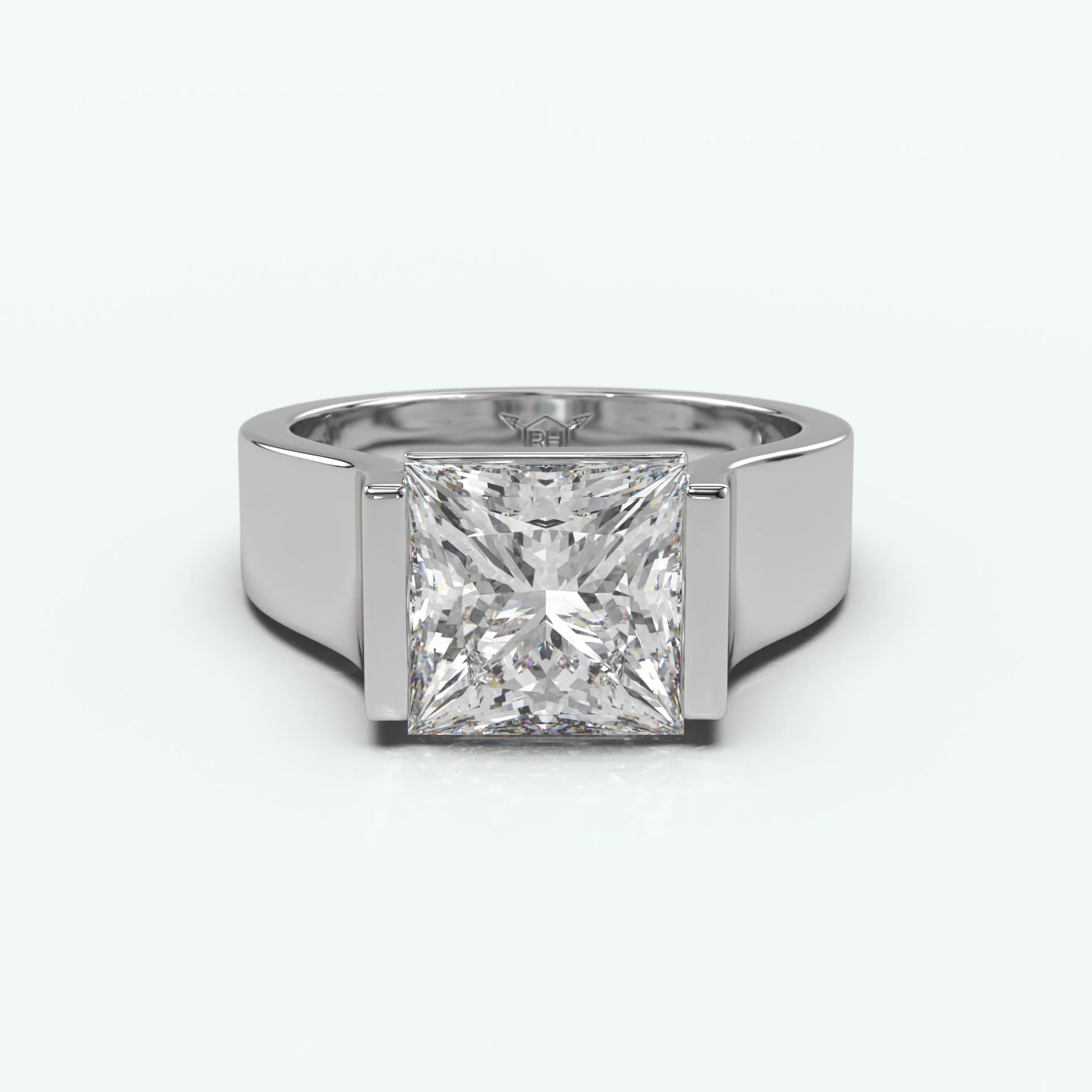 Product image 71