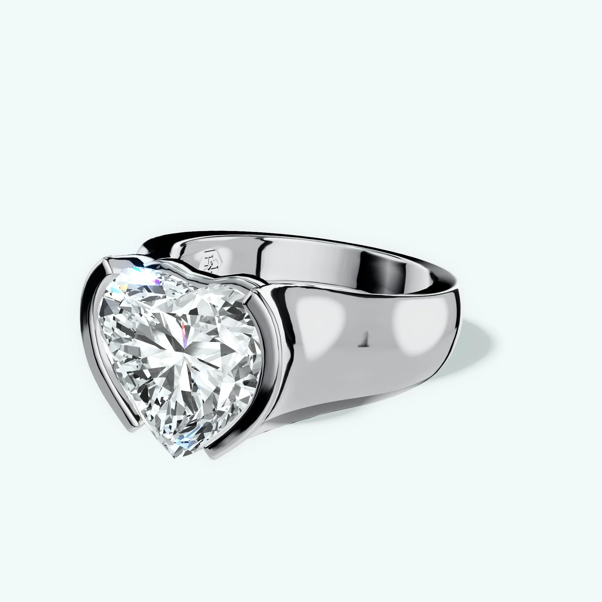 Product image 80
