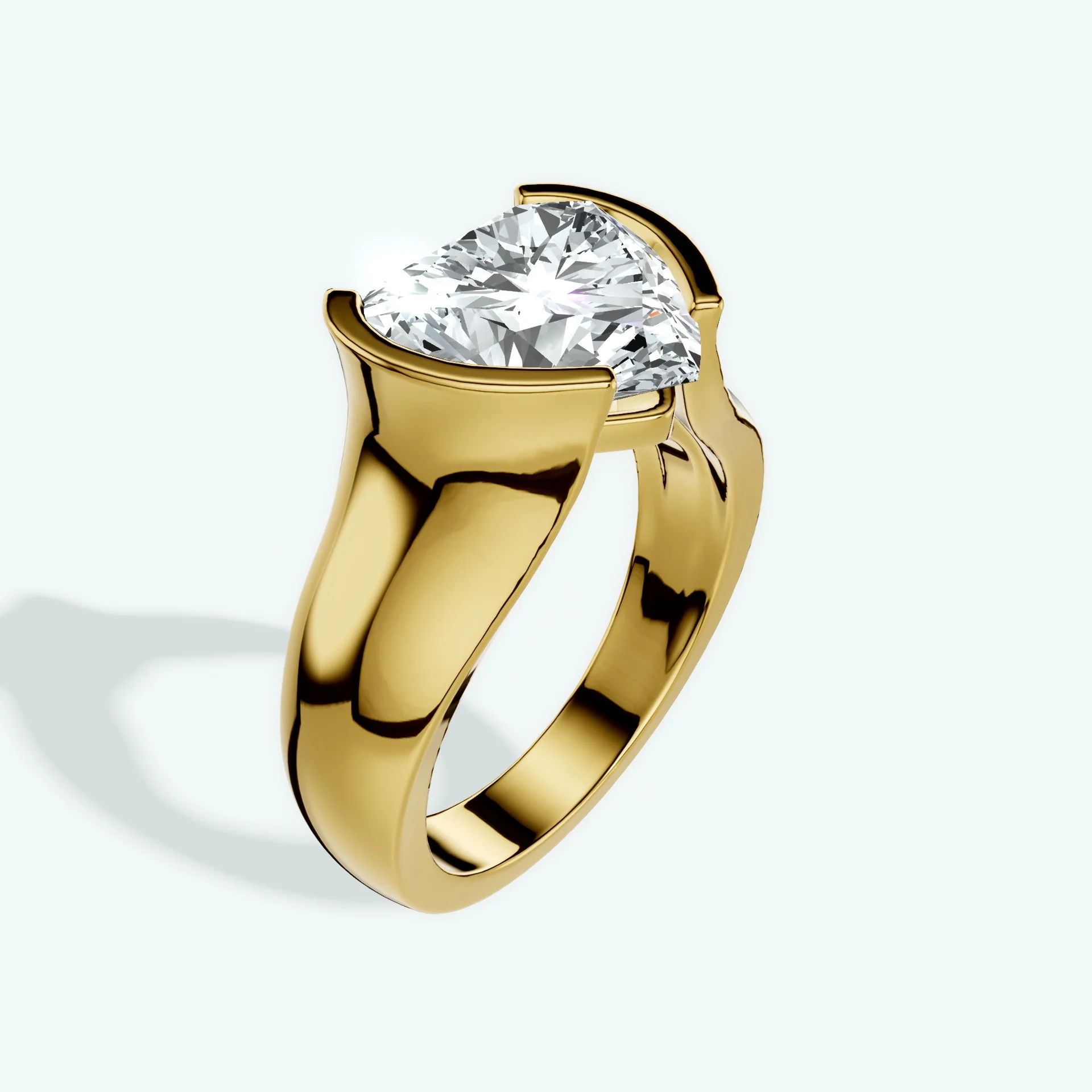 Product image 86