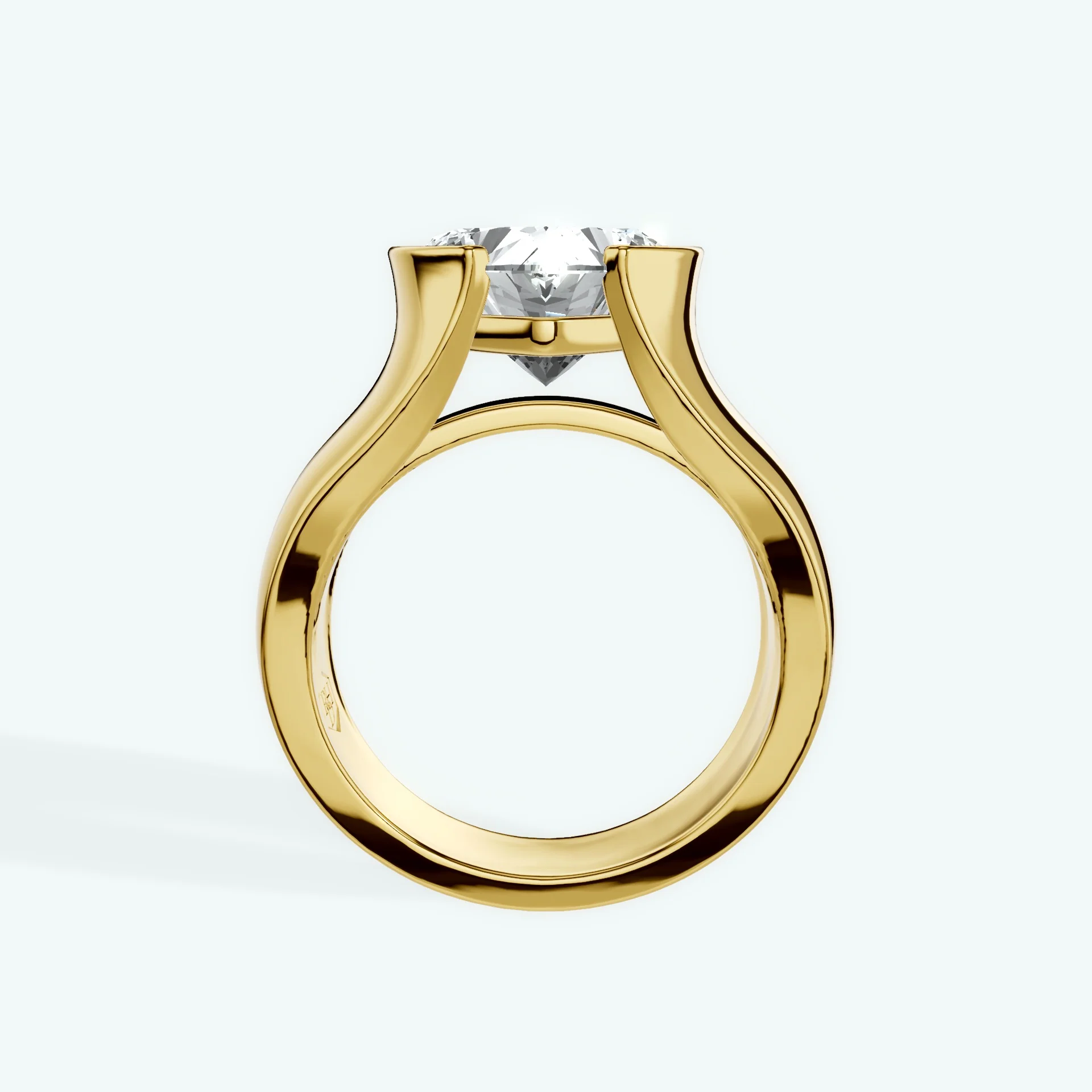 Product image 87