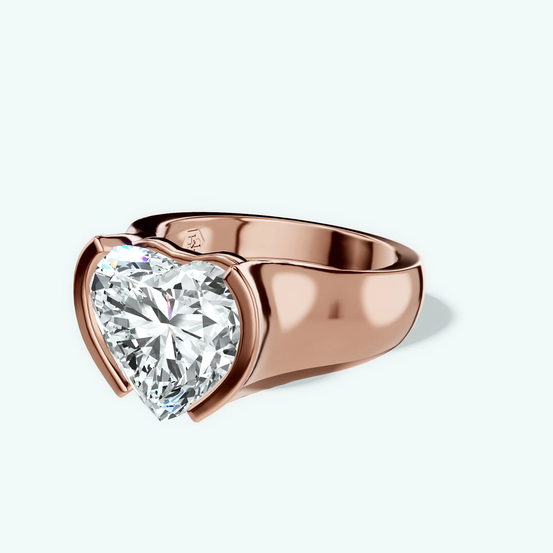 Product image 88
