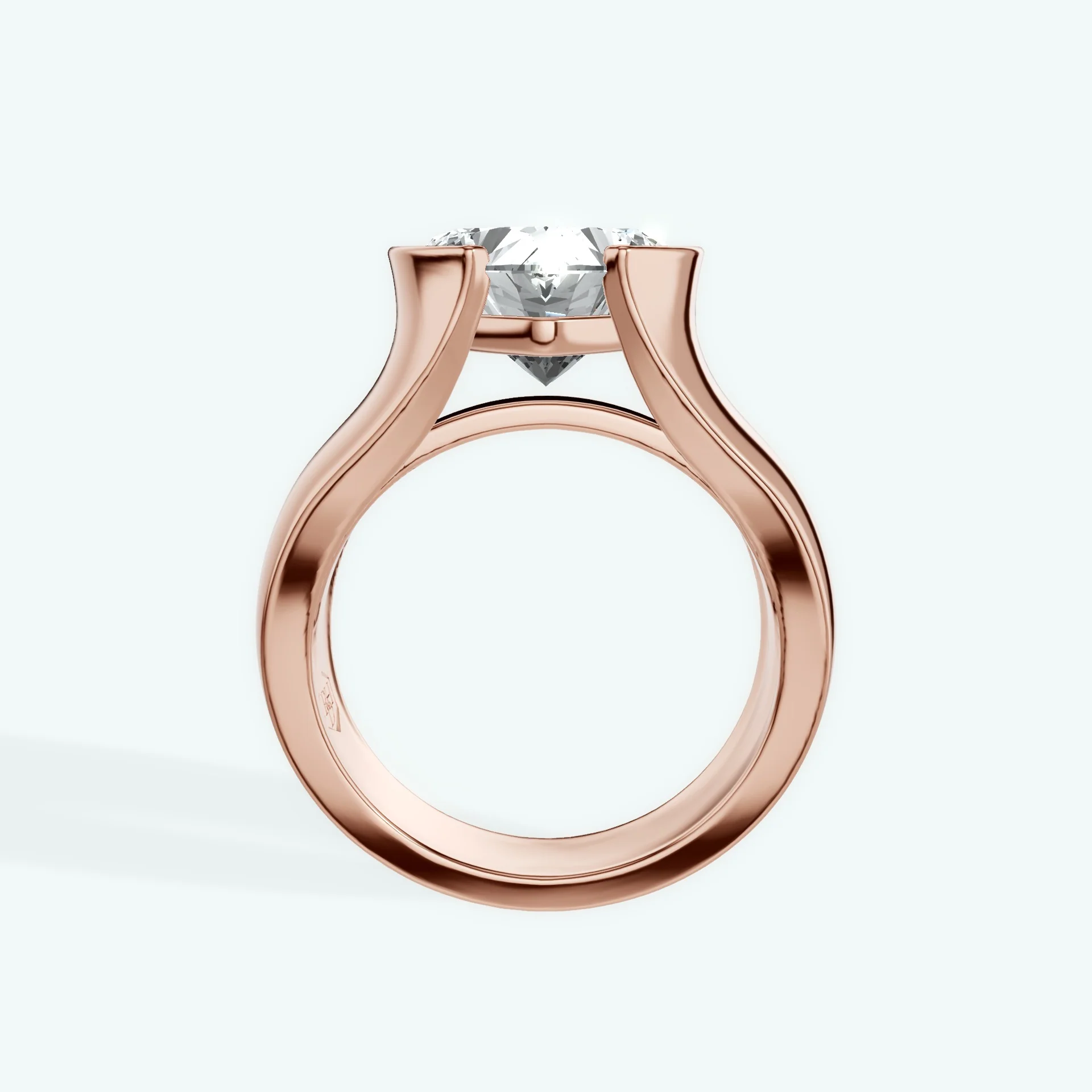 Product image 91