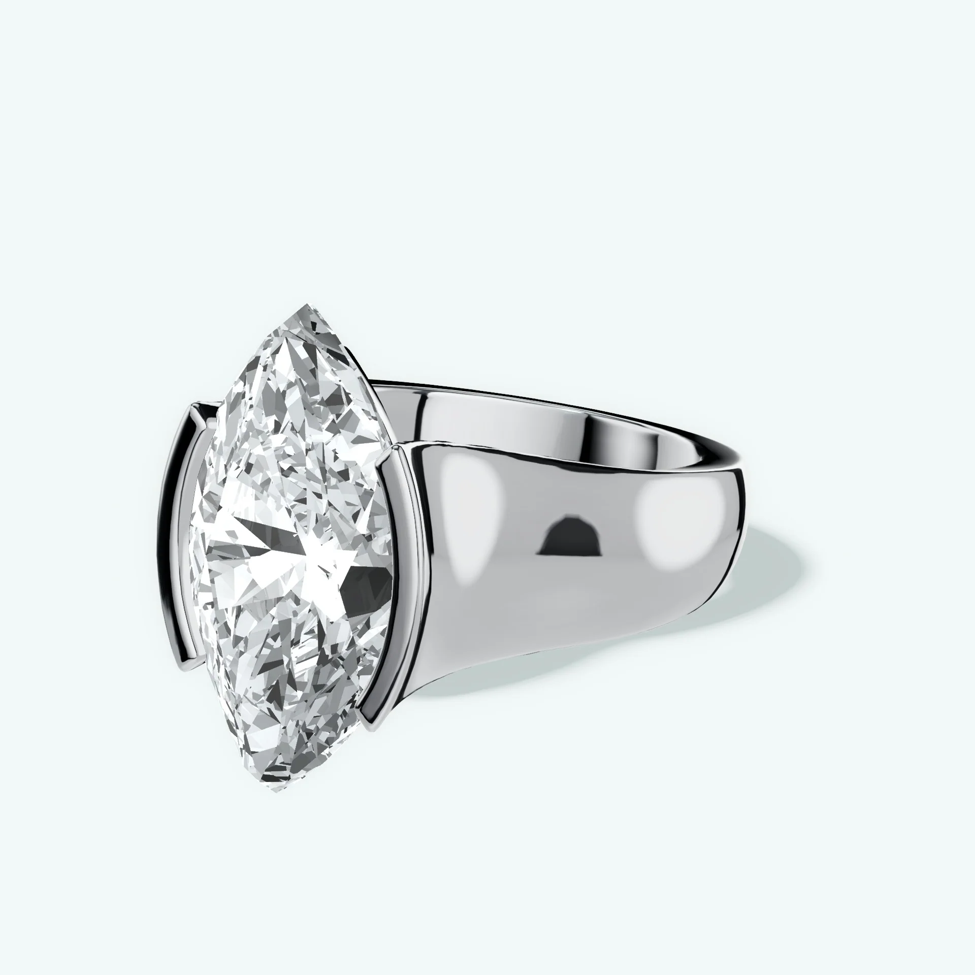 Product image 92
