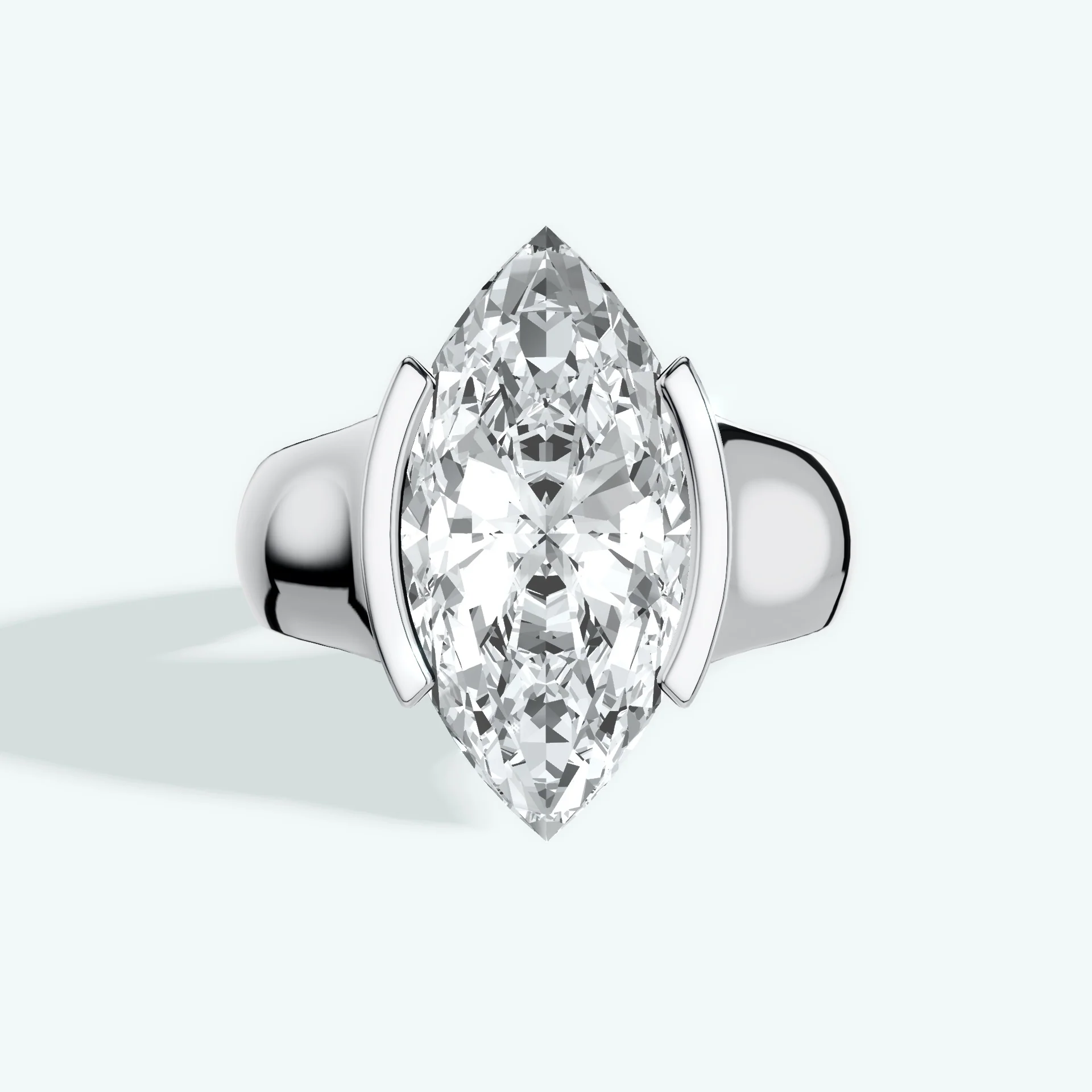 Product image 93
