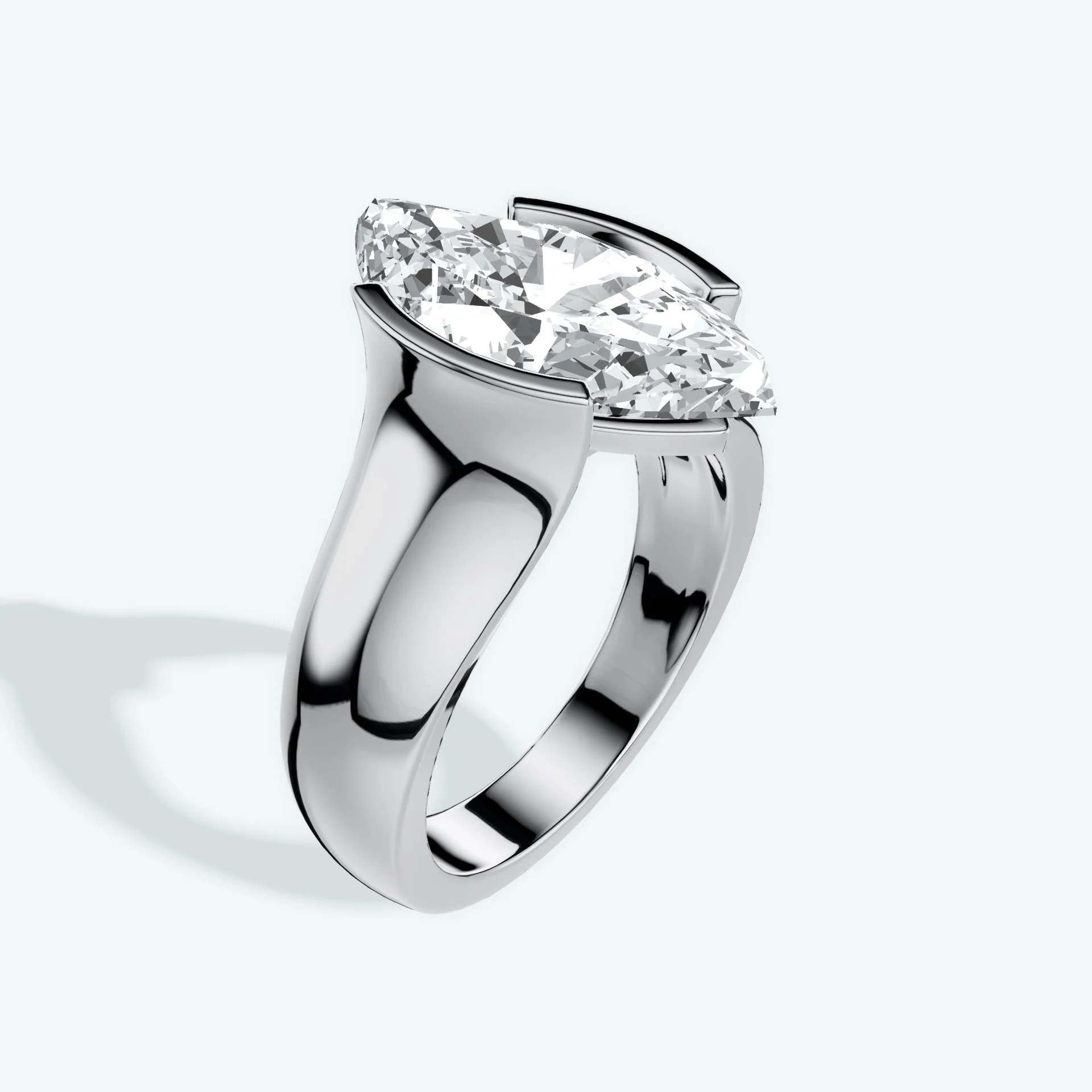 Product image 94