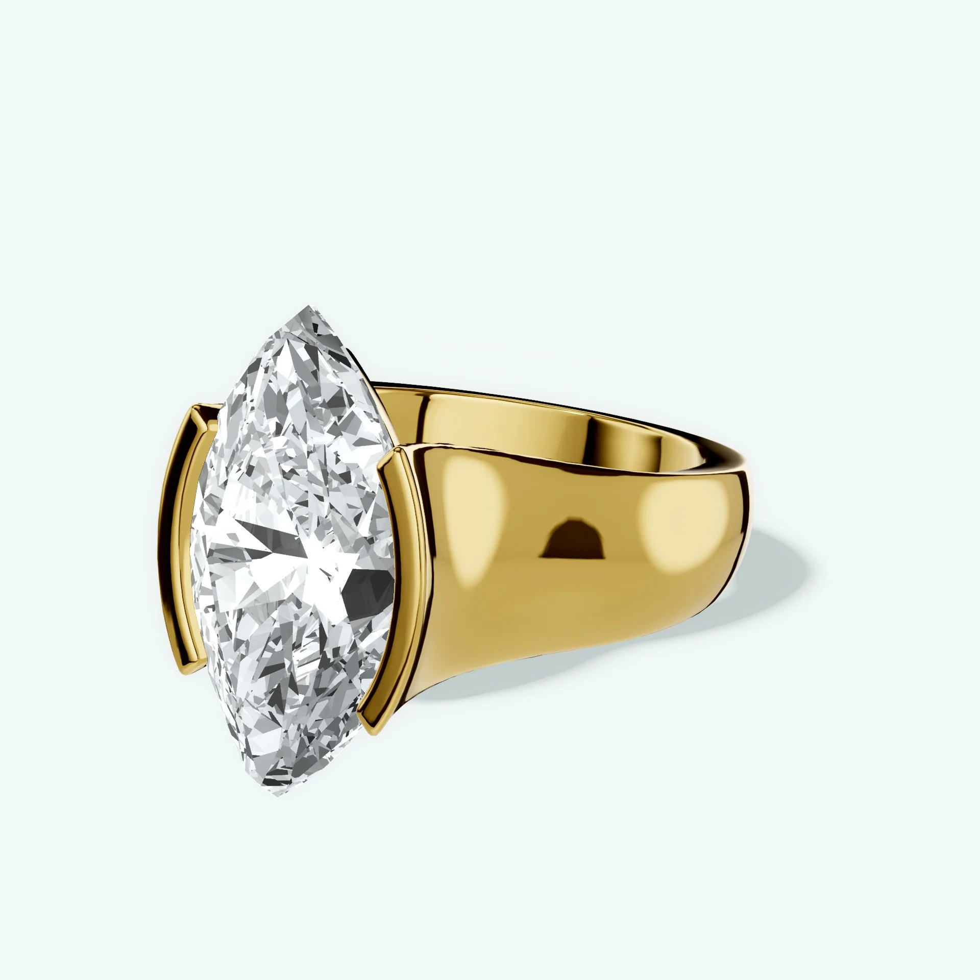 Product image 96