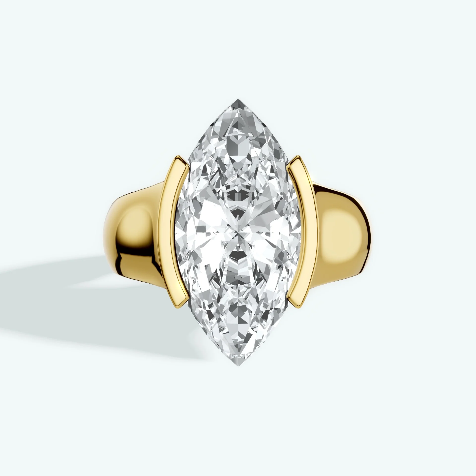 Product image 97