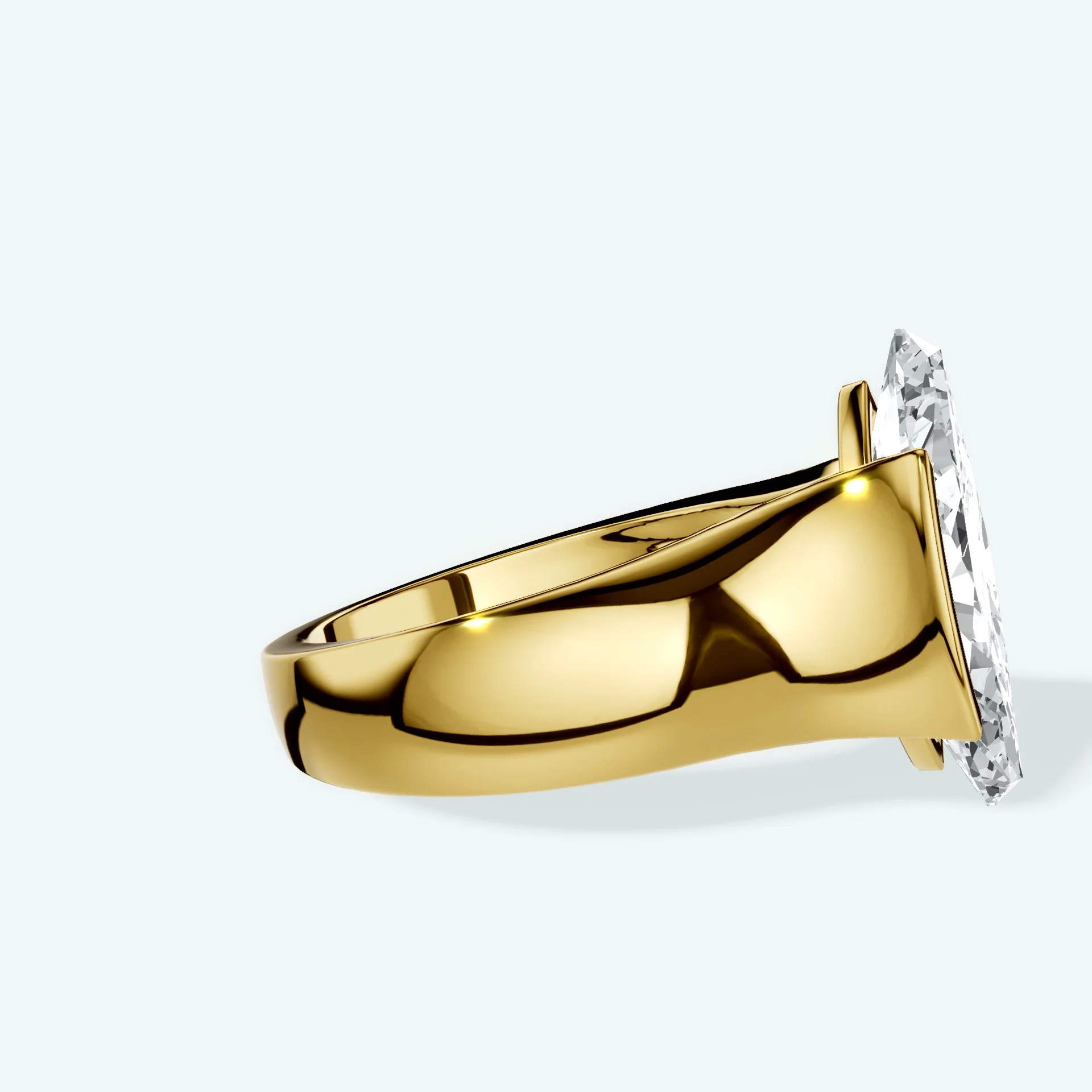 Product image 99