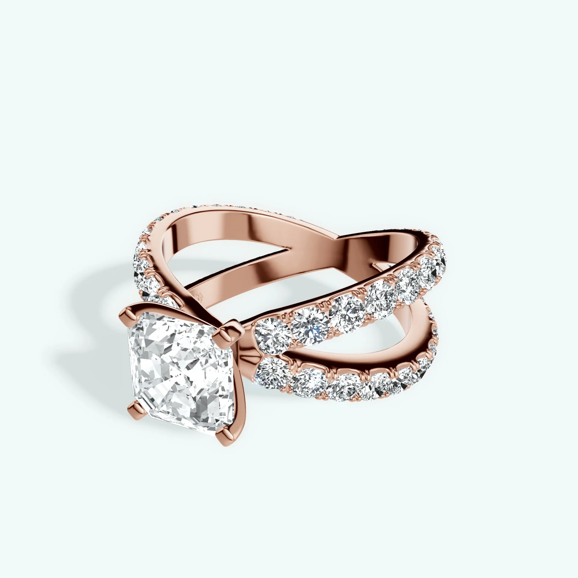 Product image 105