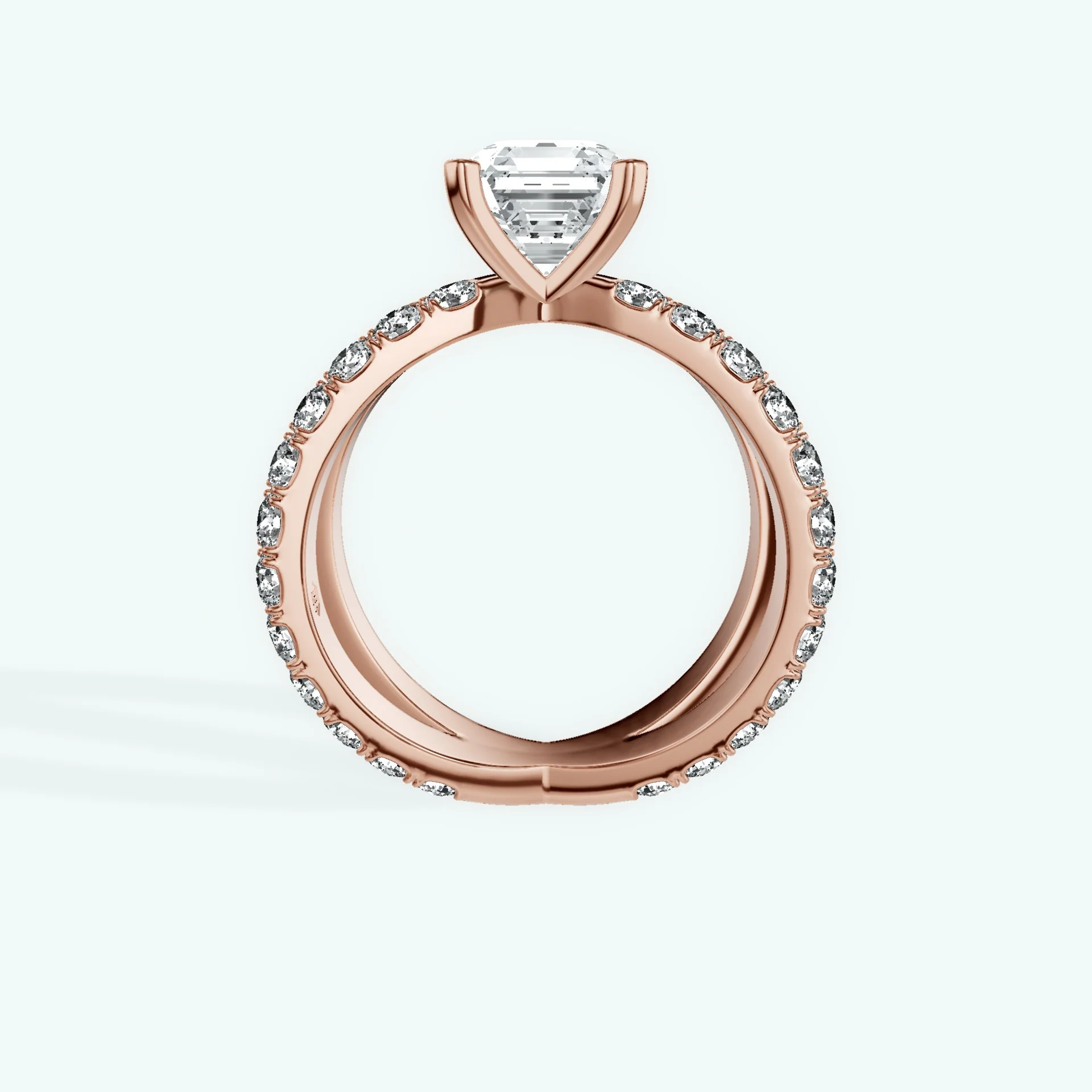 Product image 108