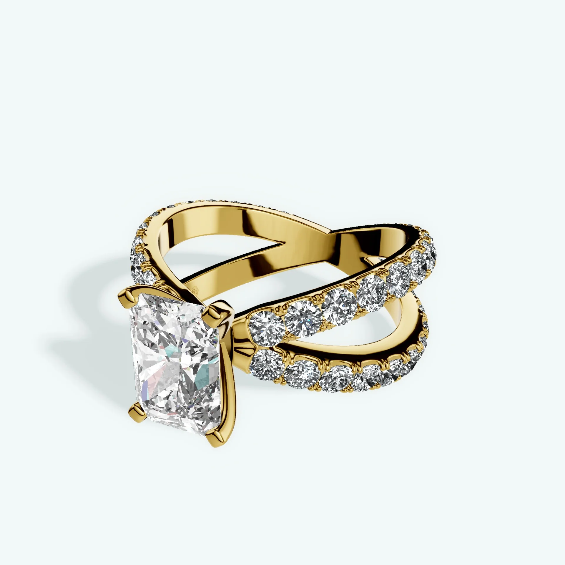 Product image 110