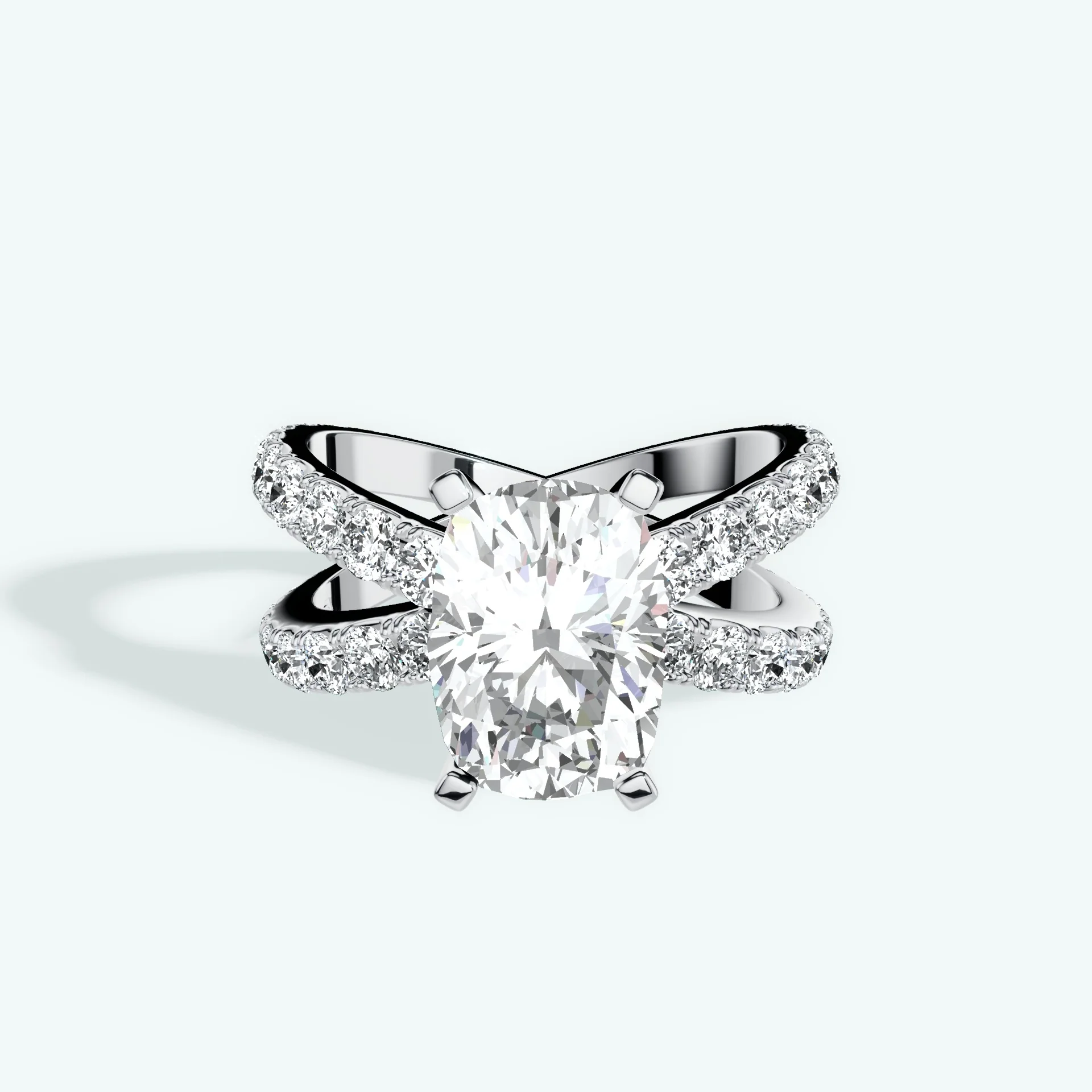 Product image 122