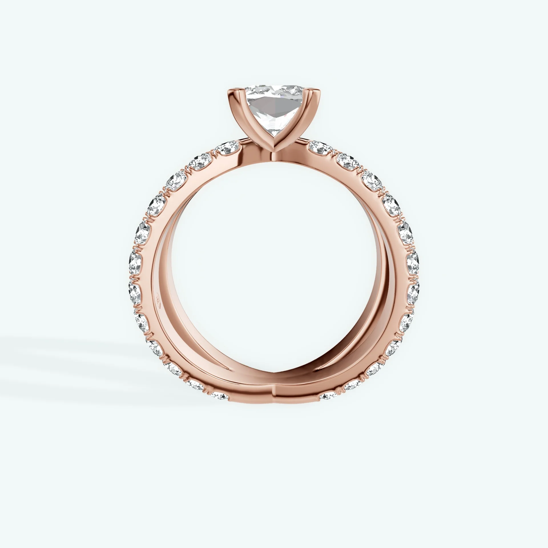 Product image 132