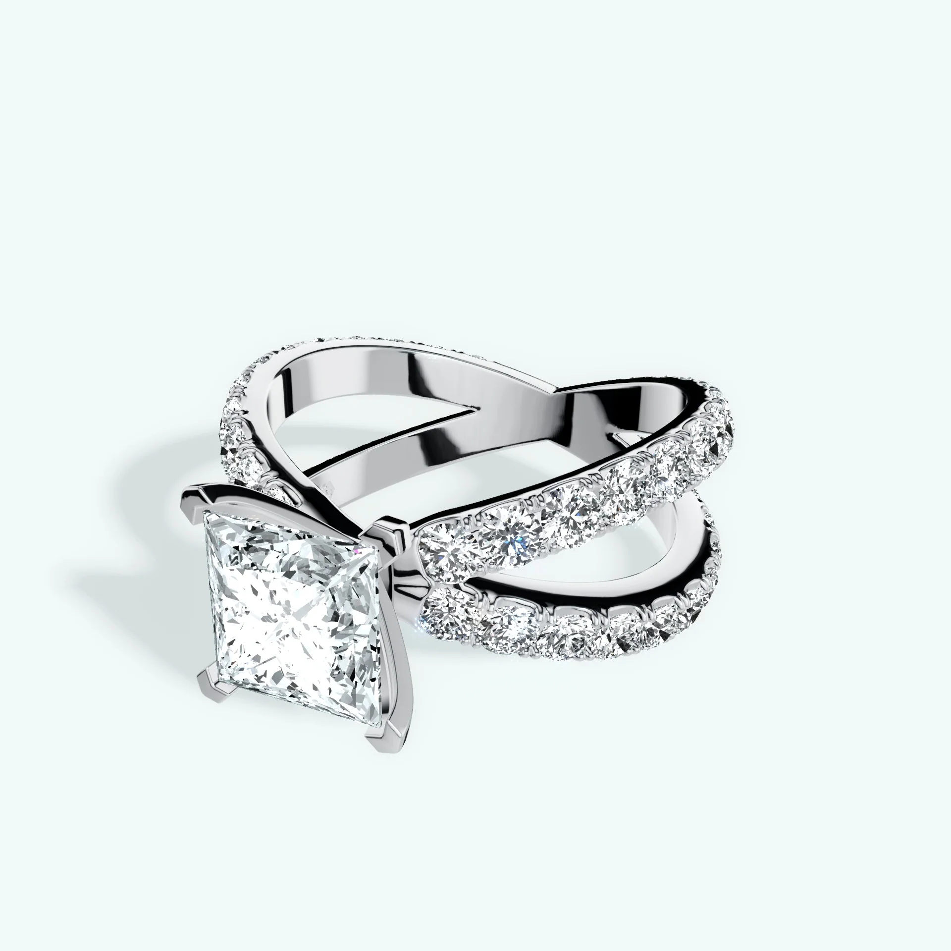 Product image 67