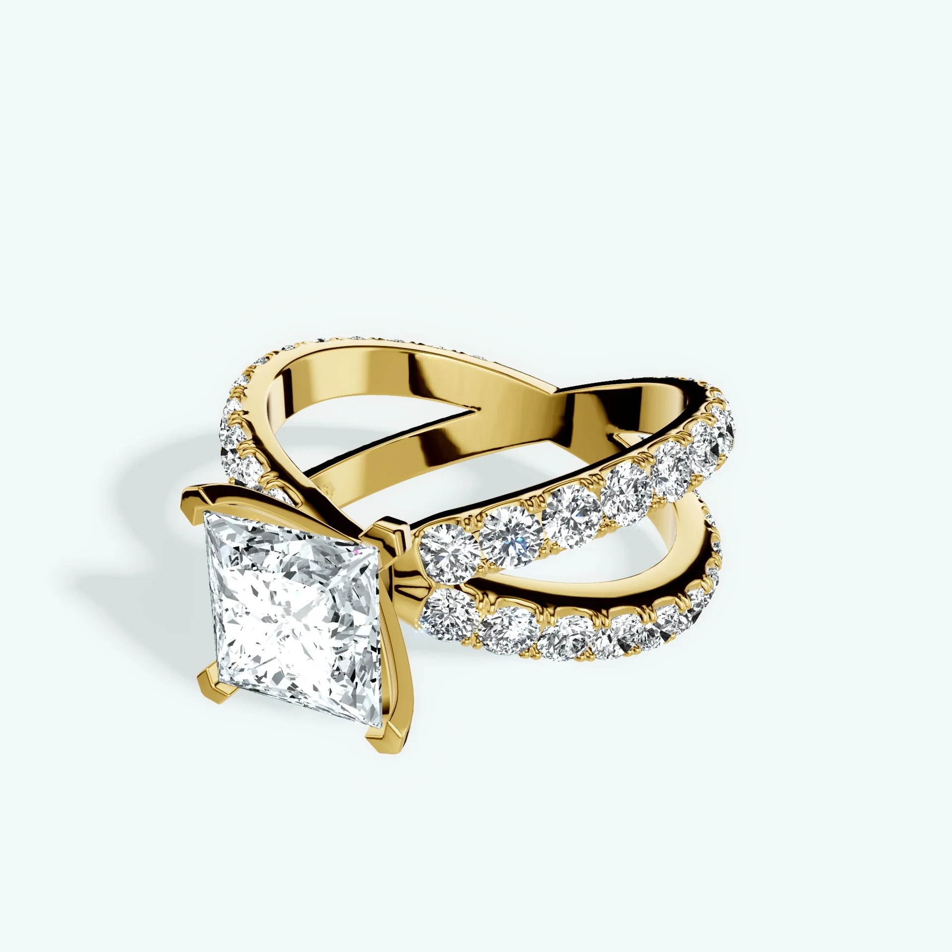 Product image 72
