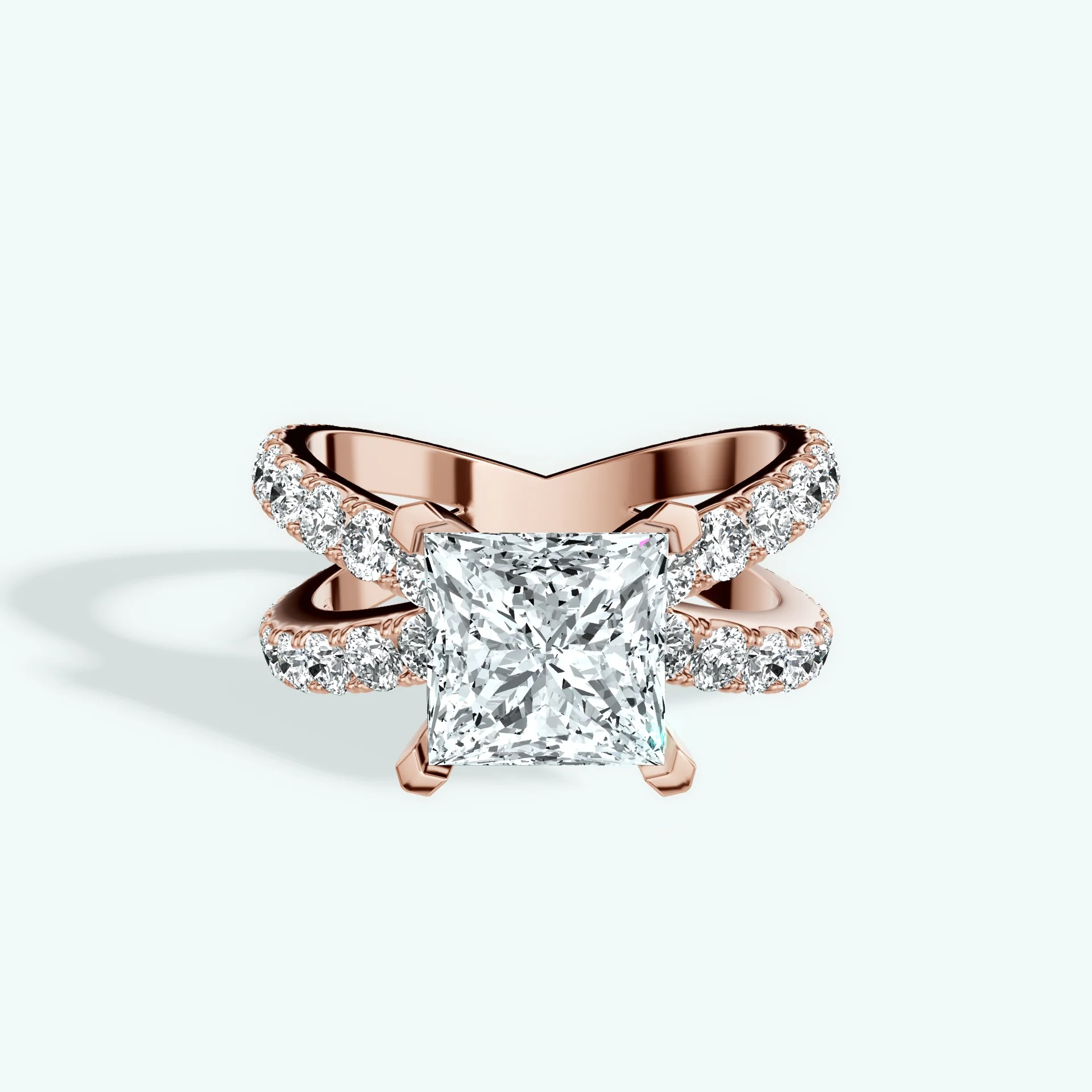 Product image 77